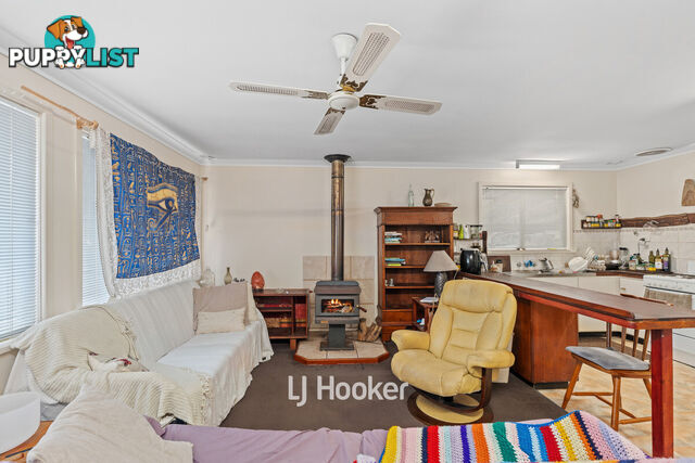69 Leeuwin Road AUGUSTA WA 6290