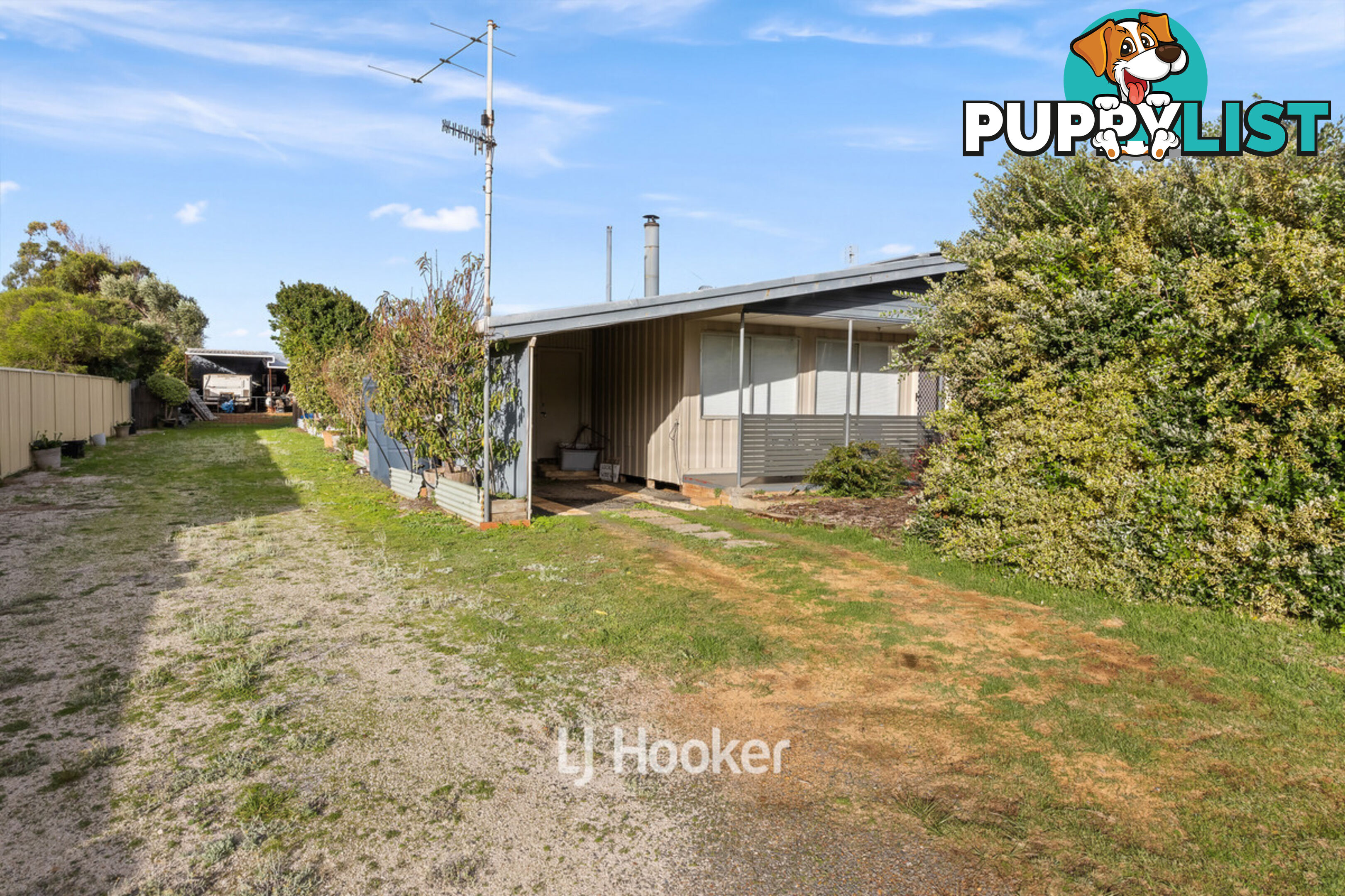 69 Leeuwin Road AUGUSTA WA 6290