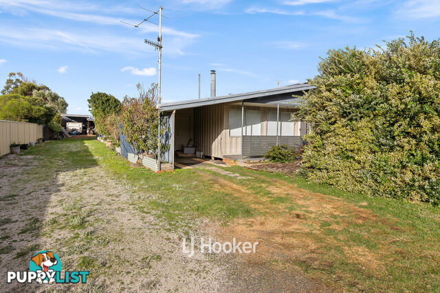 69 Leeuwin Road AUGUSTA WA 6290
