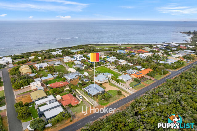 69 Leeuwin Road AUGUSTA WA 6290