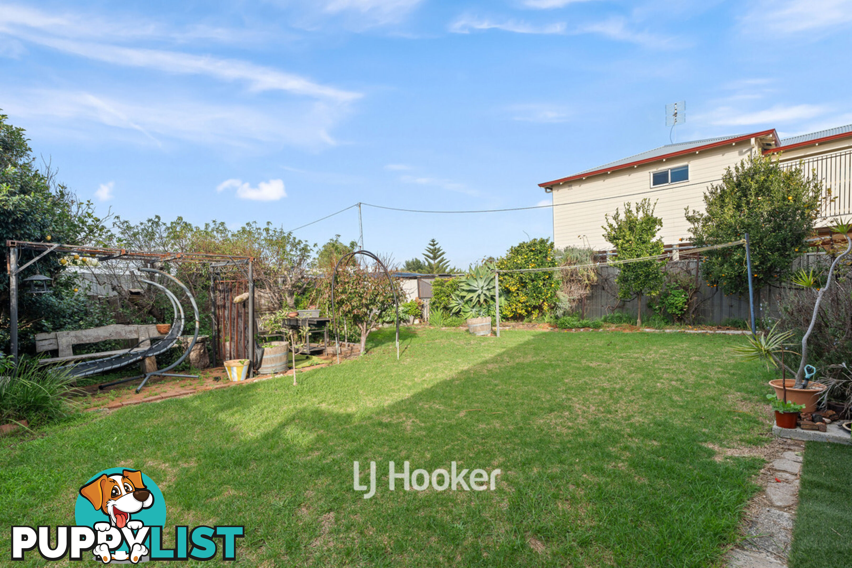 69 Leeuwin Road AUGUSTA WA 6290