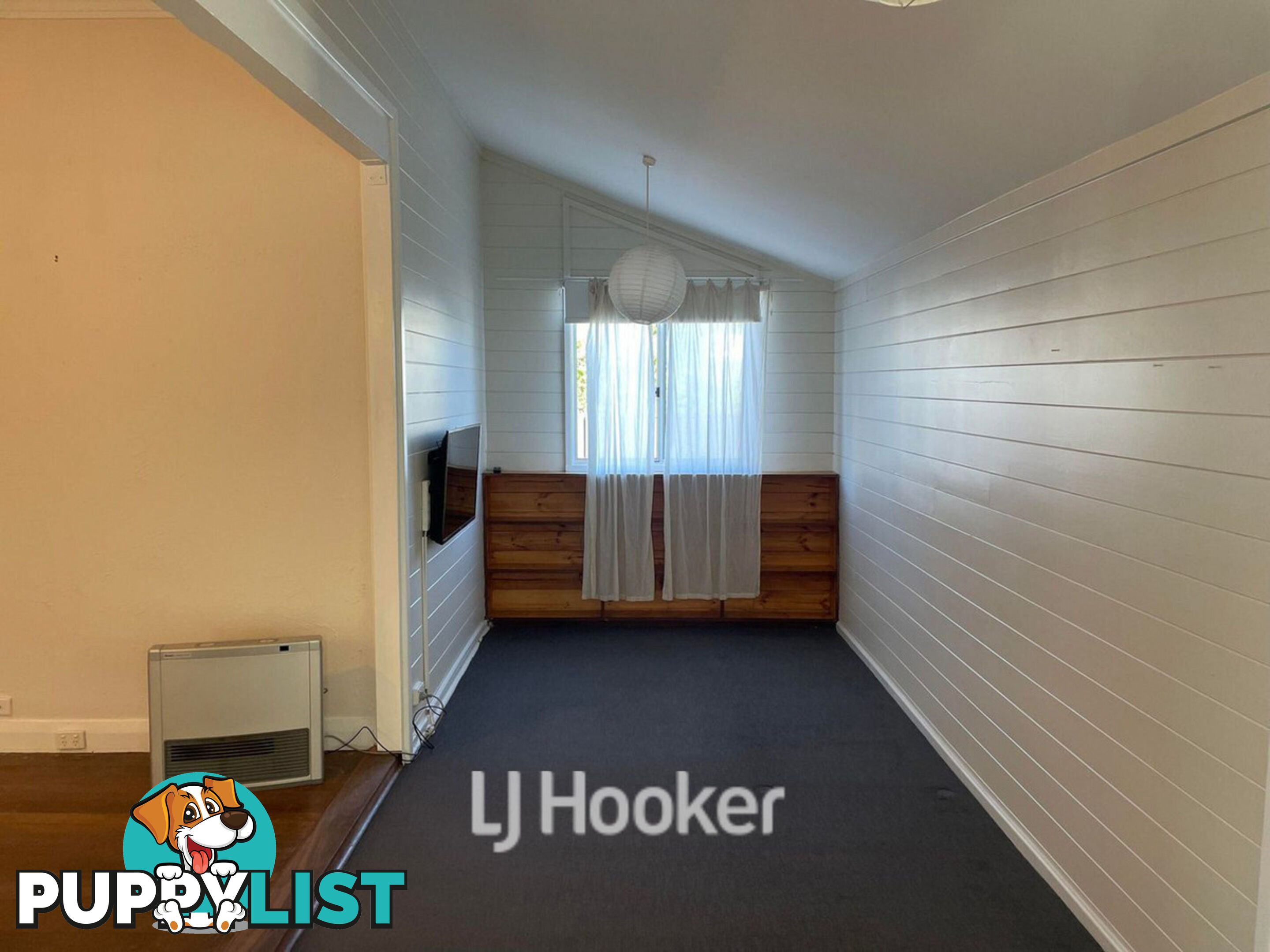 153 Kent Street BUSSELTON WA 6280