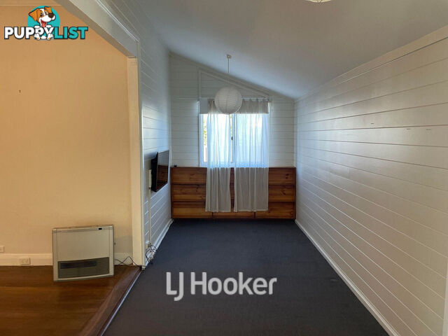 153 Kent Street BUSSELTON WA 6280