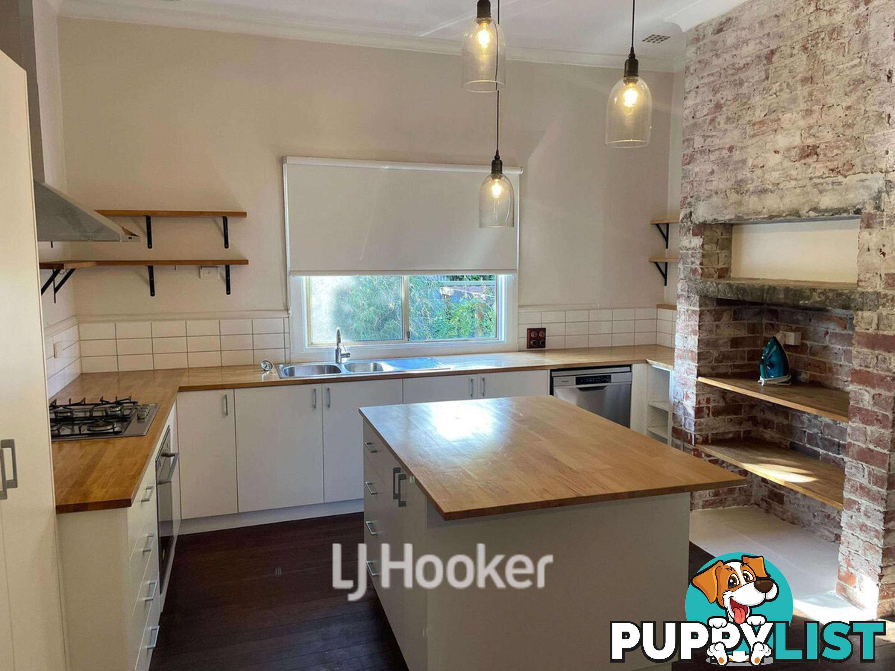 153 Kent Street BUSSELTON WA 6280