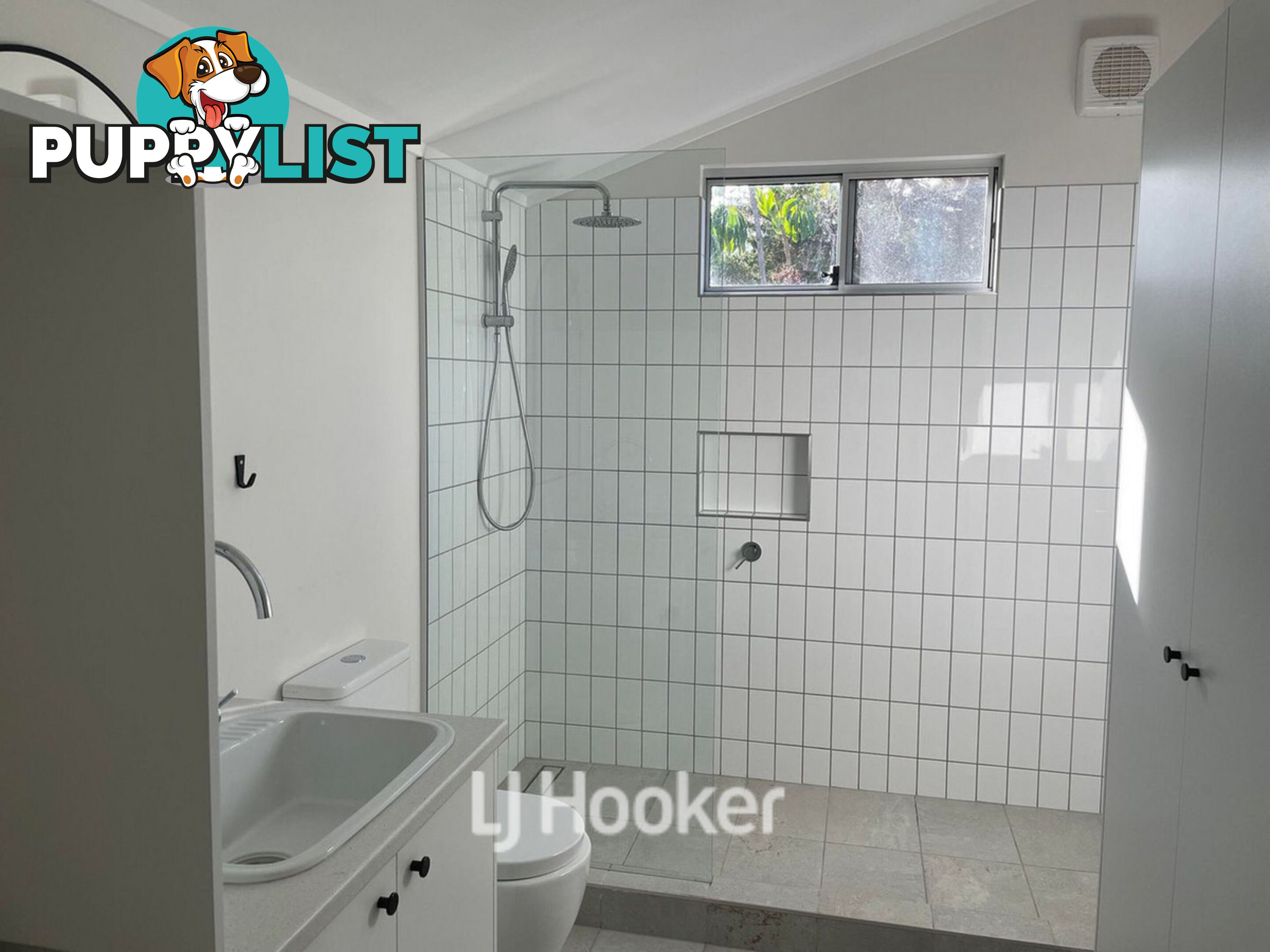 153 Kent Street BUSSELTON WA 6280