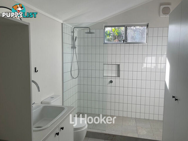 153 Kent Street BUSSELTON WA 6280