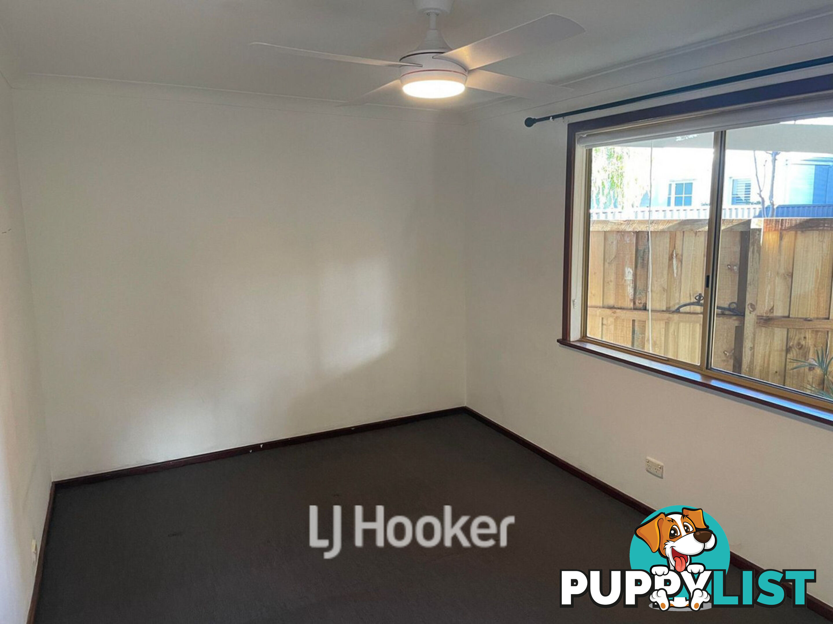 153 Kent Street BUSSELTON WA 6280