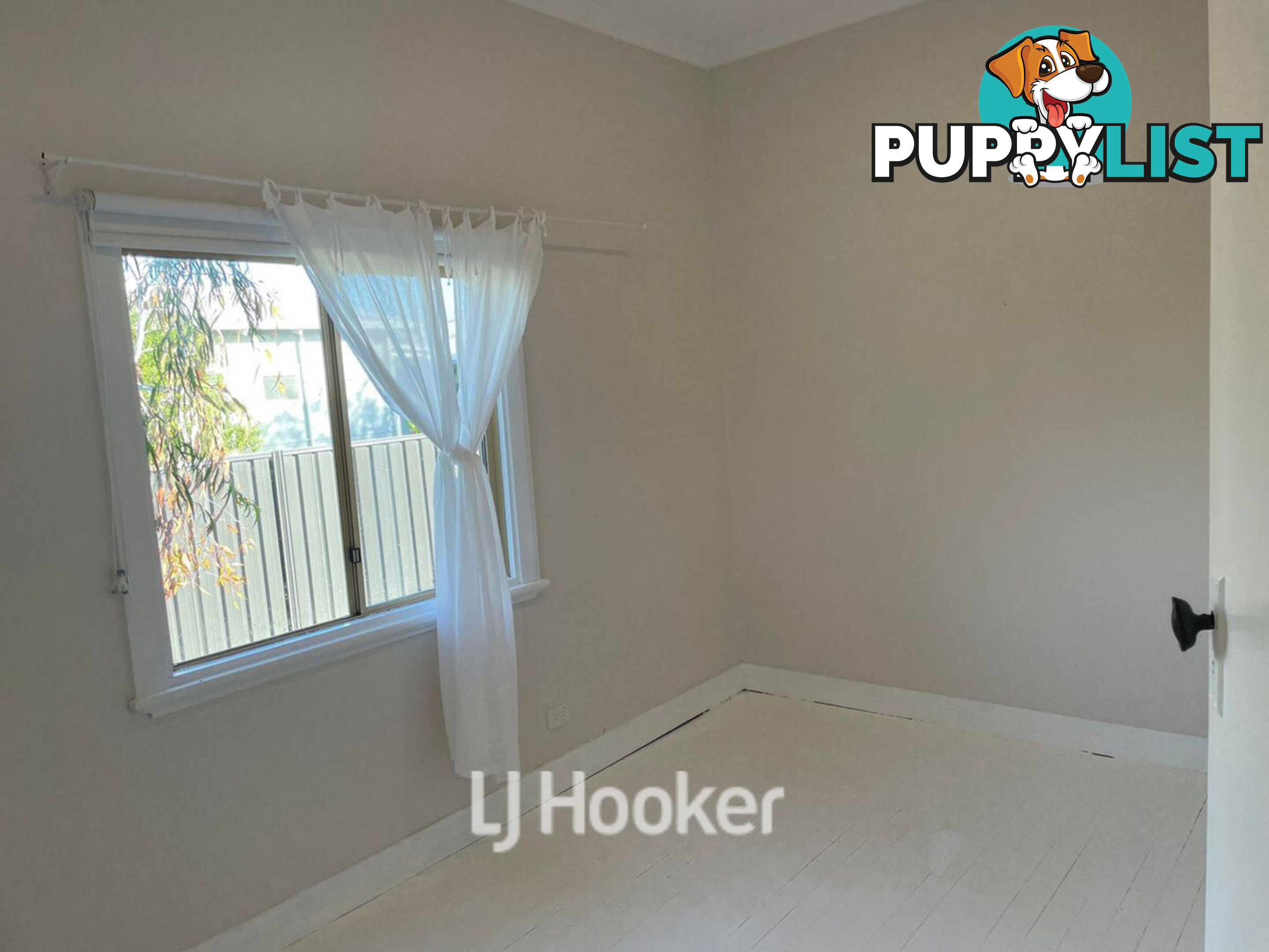 153 Kent Street BUSSELTON WA 6280