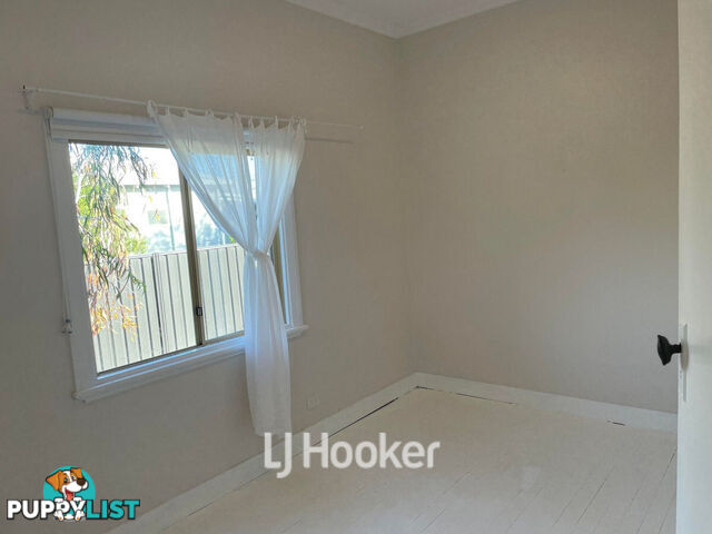 153 Kent Street BUSSELTON WA 6280