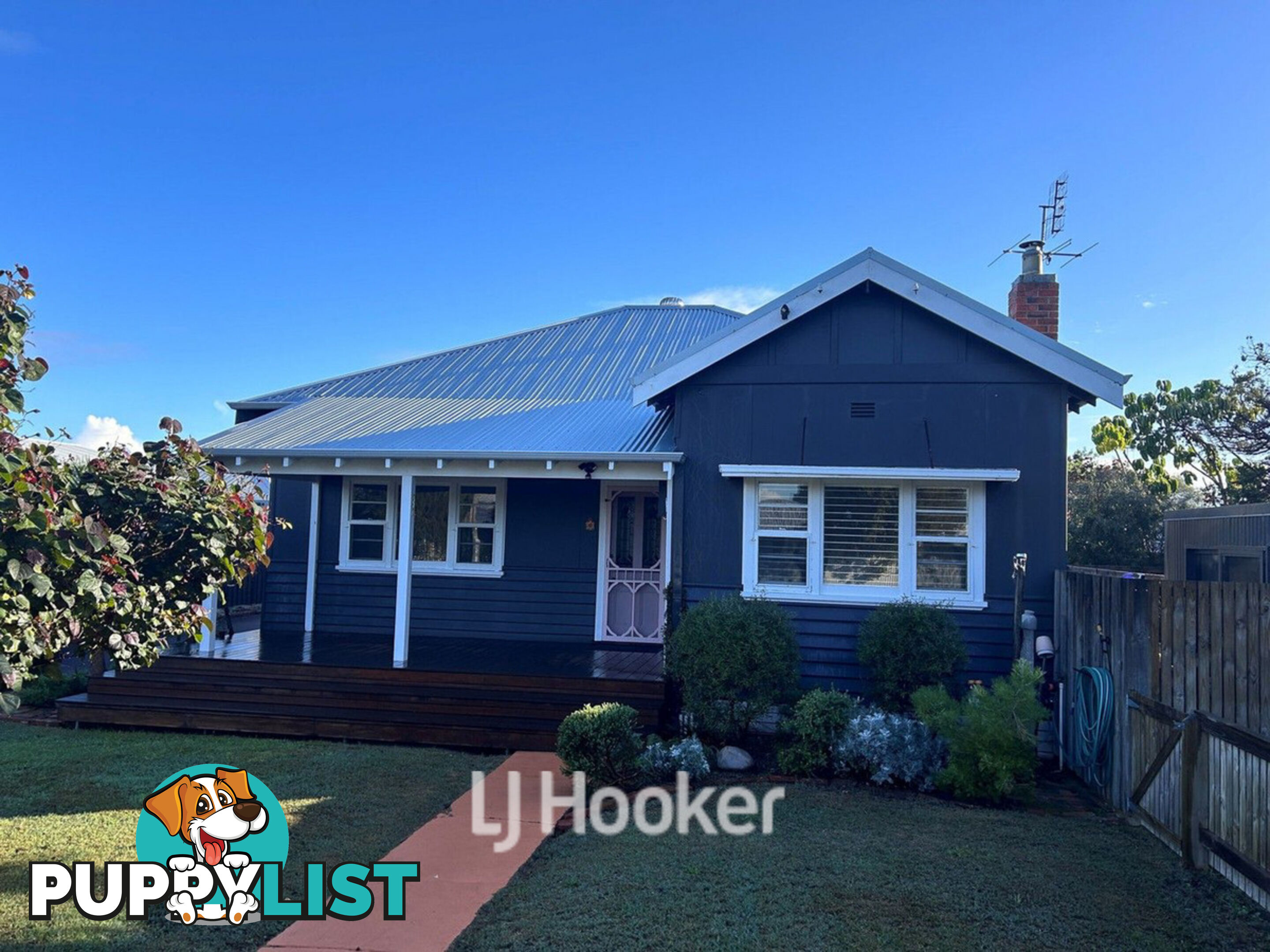 153 Kent Street BUSSELTON WA 6280