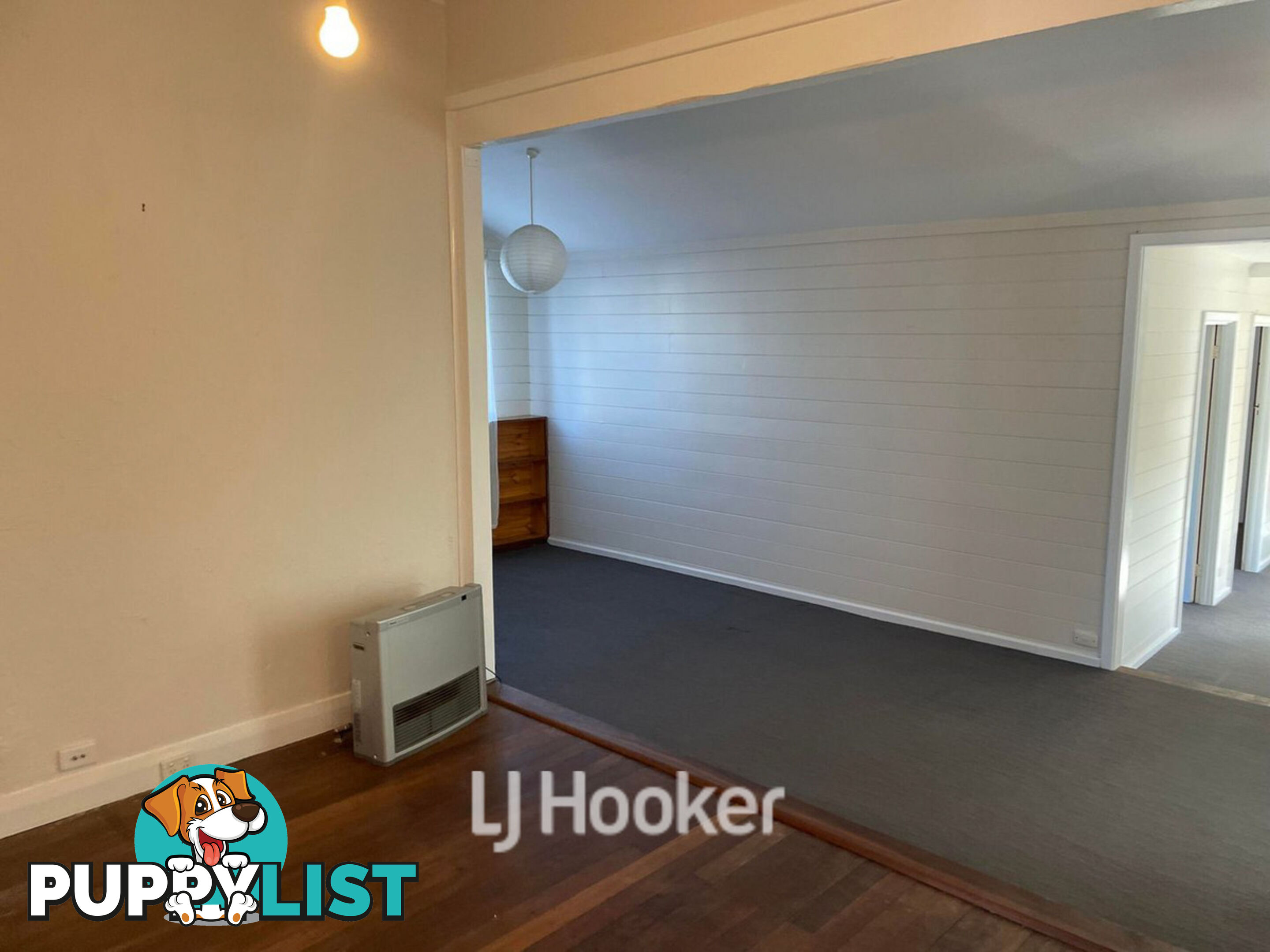 153 Kent Street BUSSELTON WA 6280