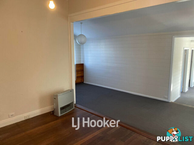 153 Kent Street BUSSELTON WA 6280