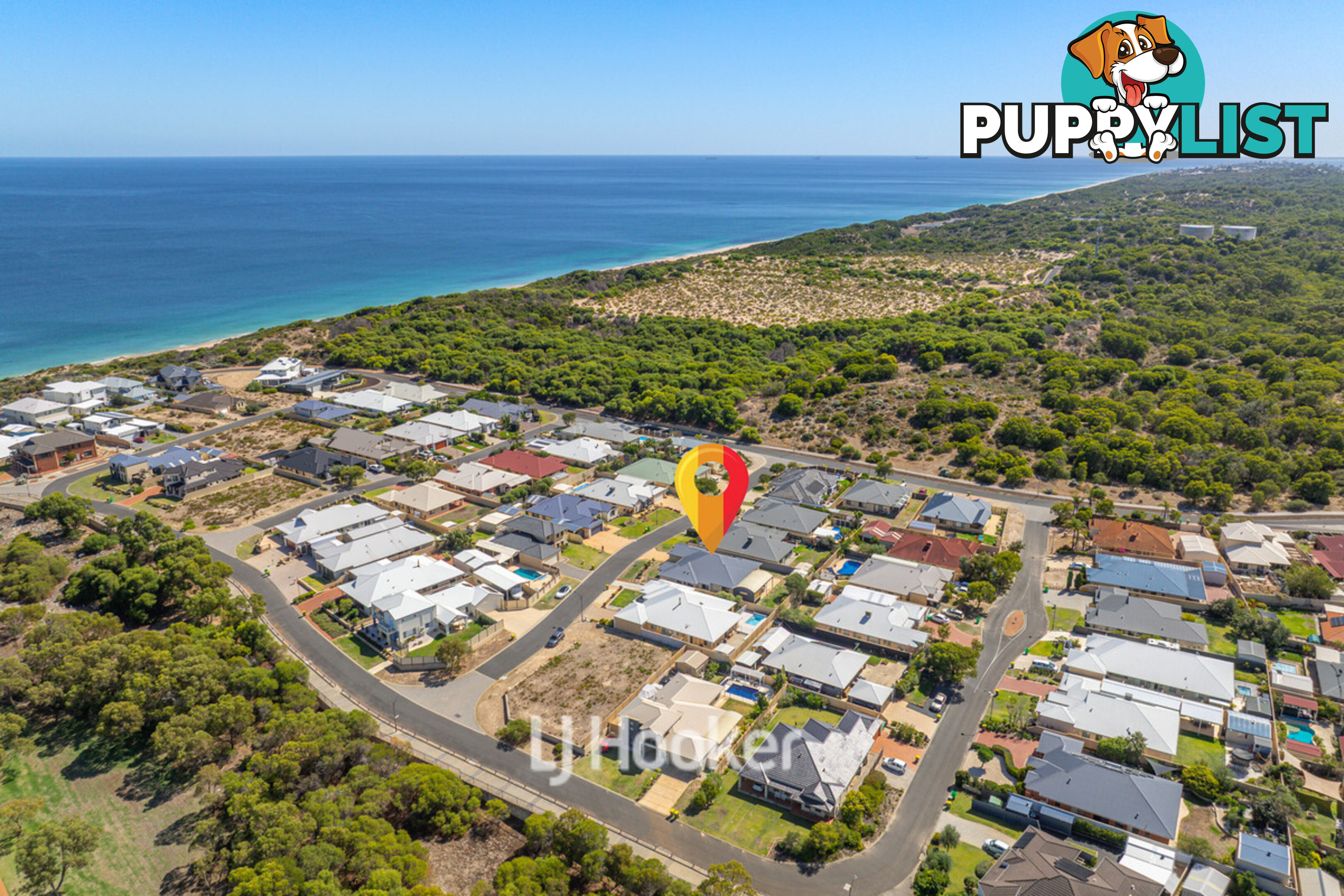 9 Silas Way DALYELLUP WA 6230