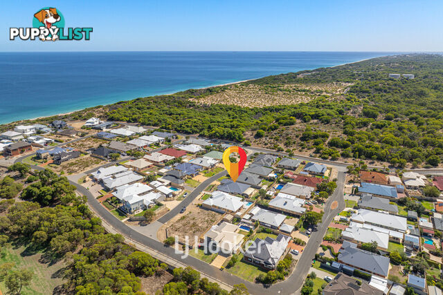 9 Silas Way DALYELLUP WA 6230