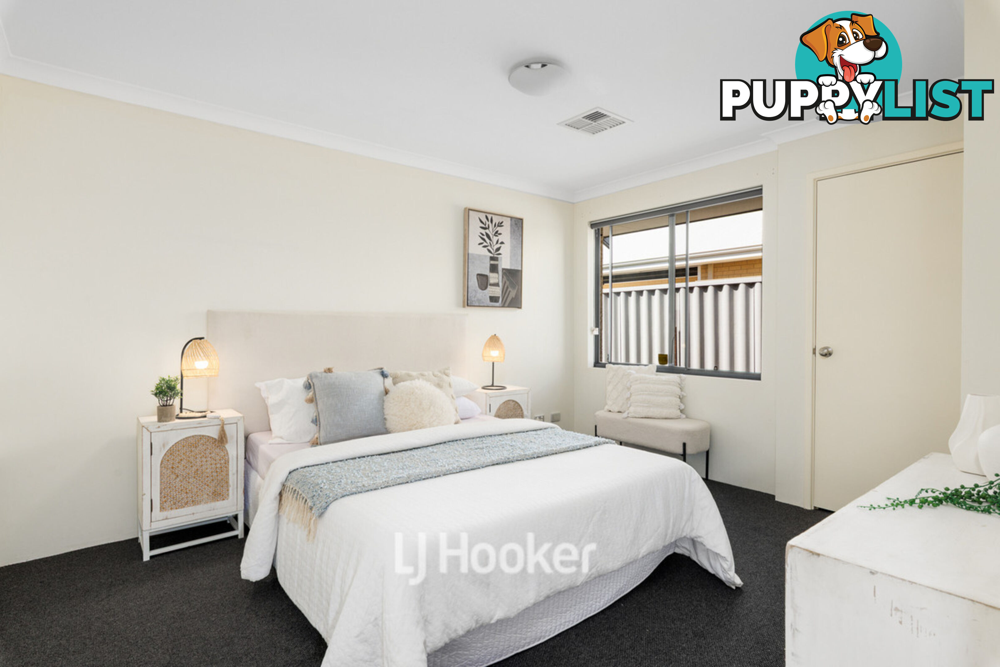 9 Silas Way DALYELLUP WA 6230