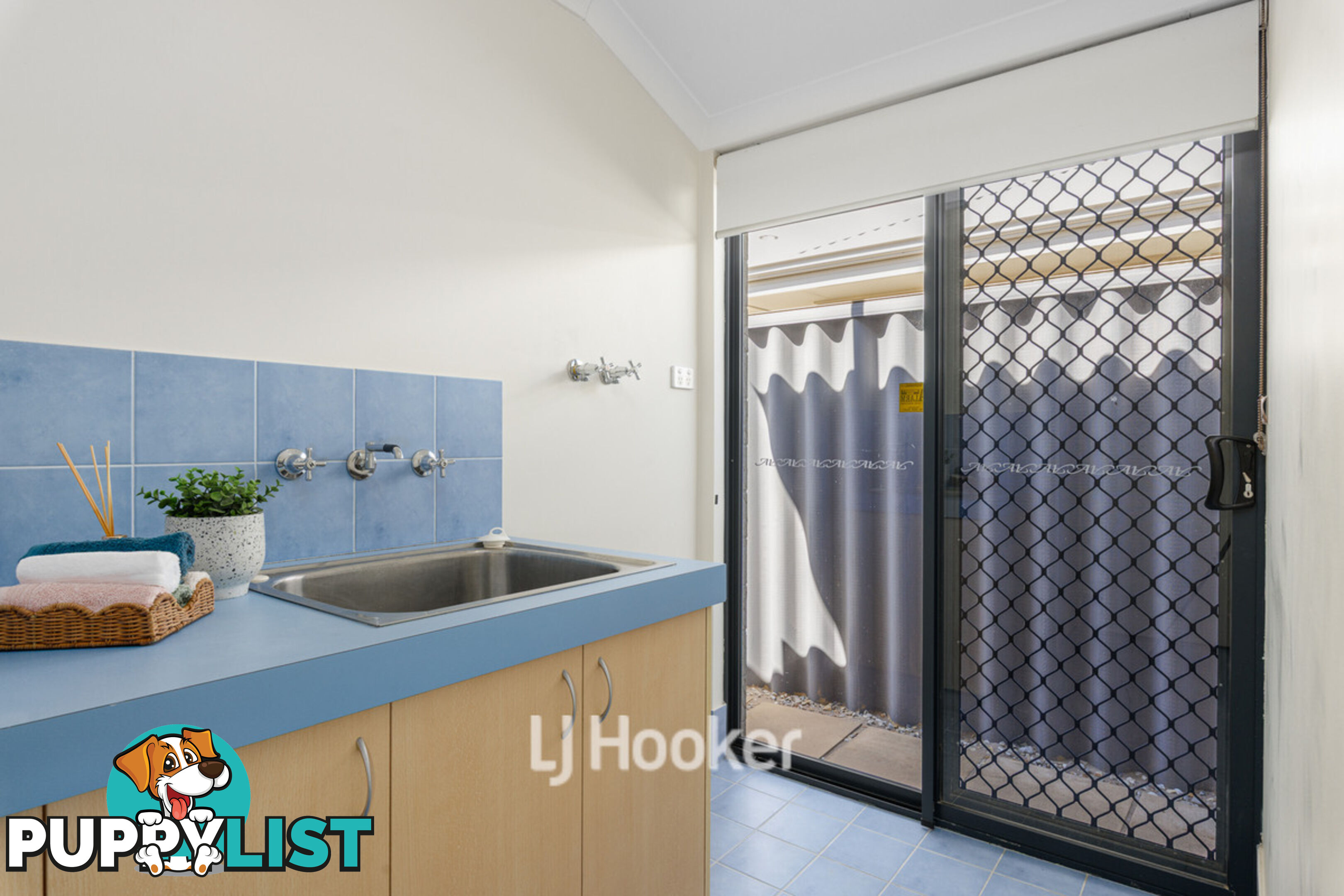 9 Silas Way DALYELLUP WA 6230