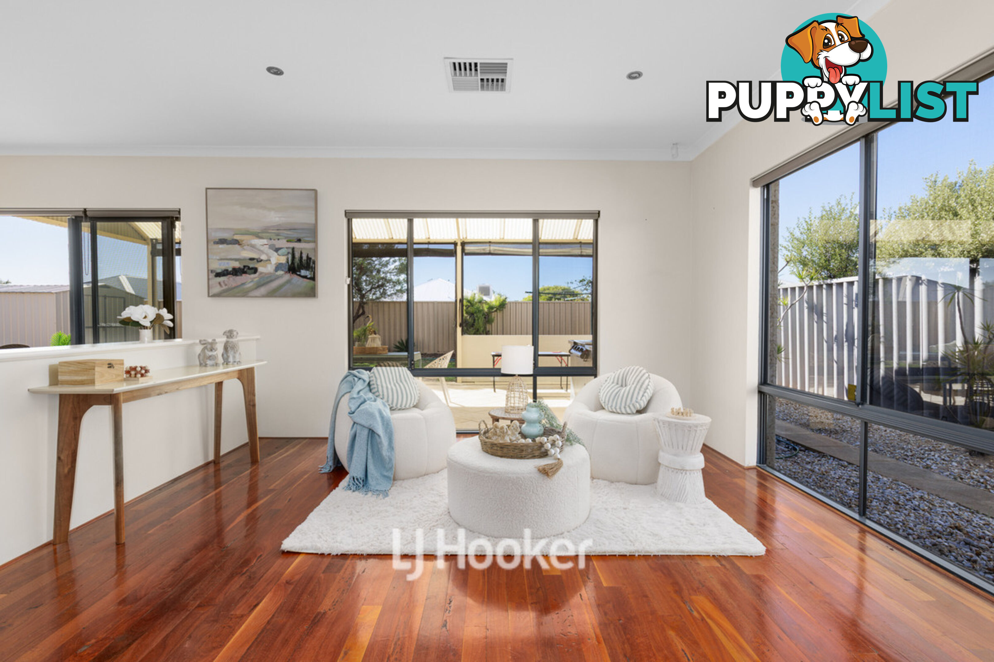 9 Silas Way DALYELLUP WA 6230