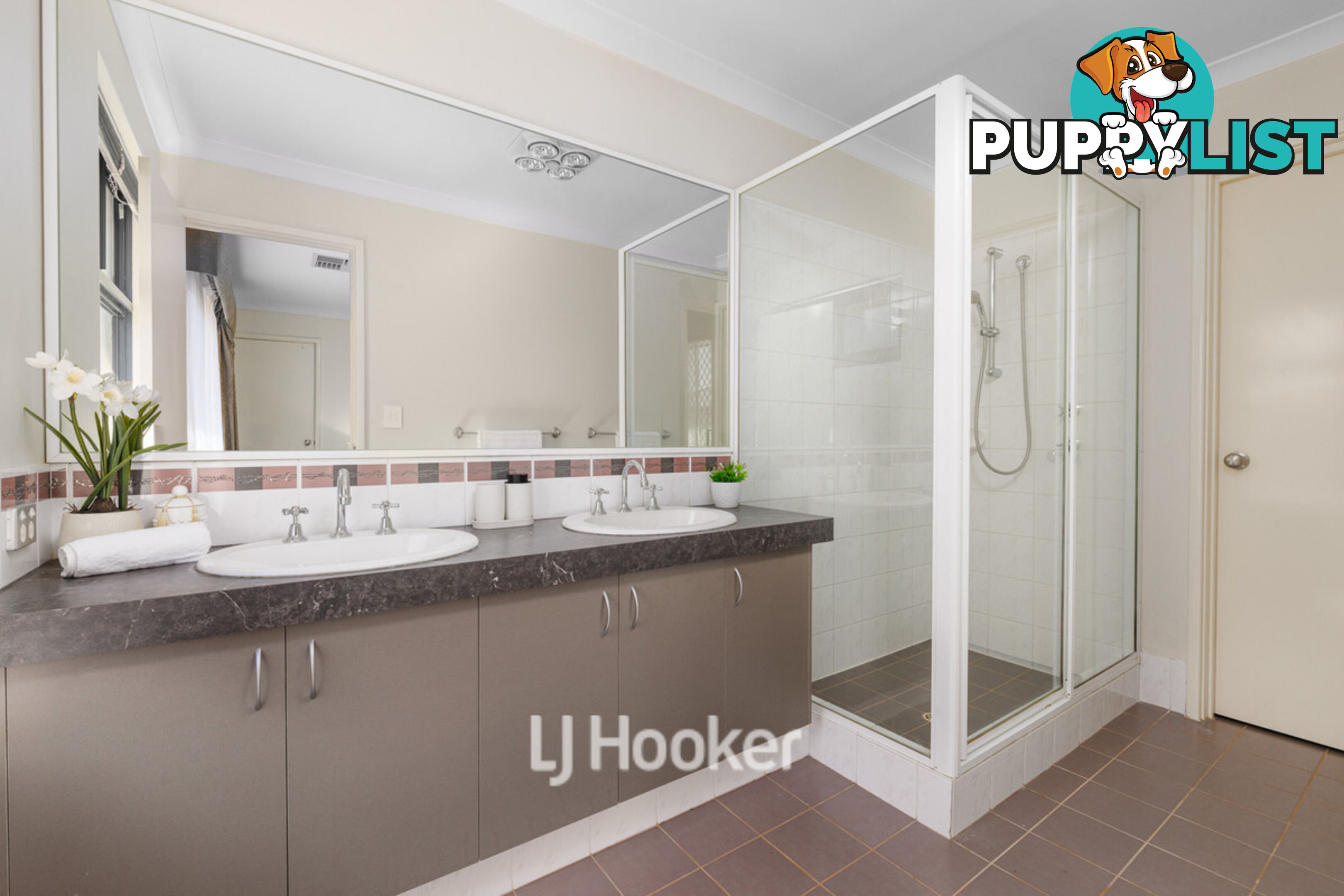 9 Silas Way DALYELLUP WA 6230