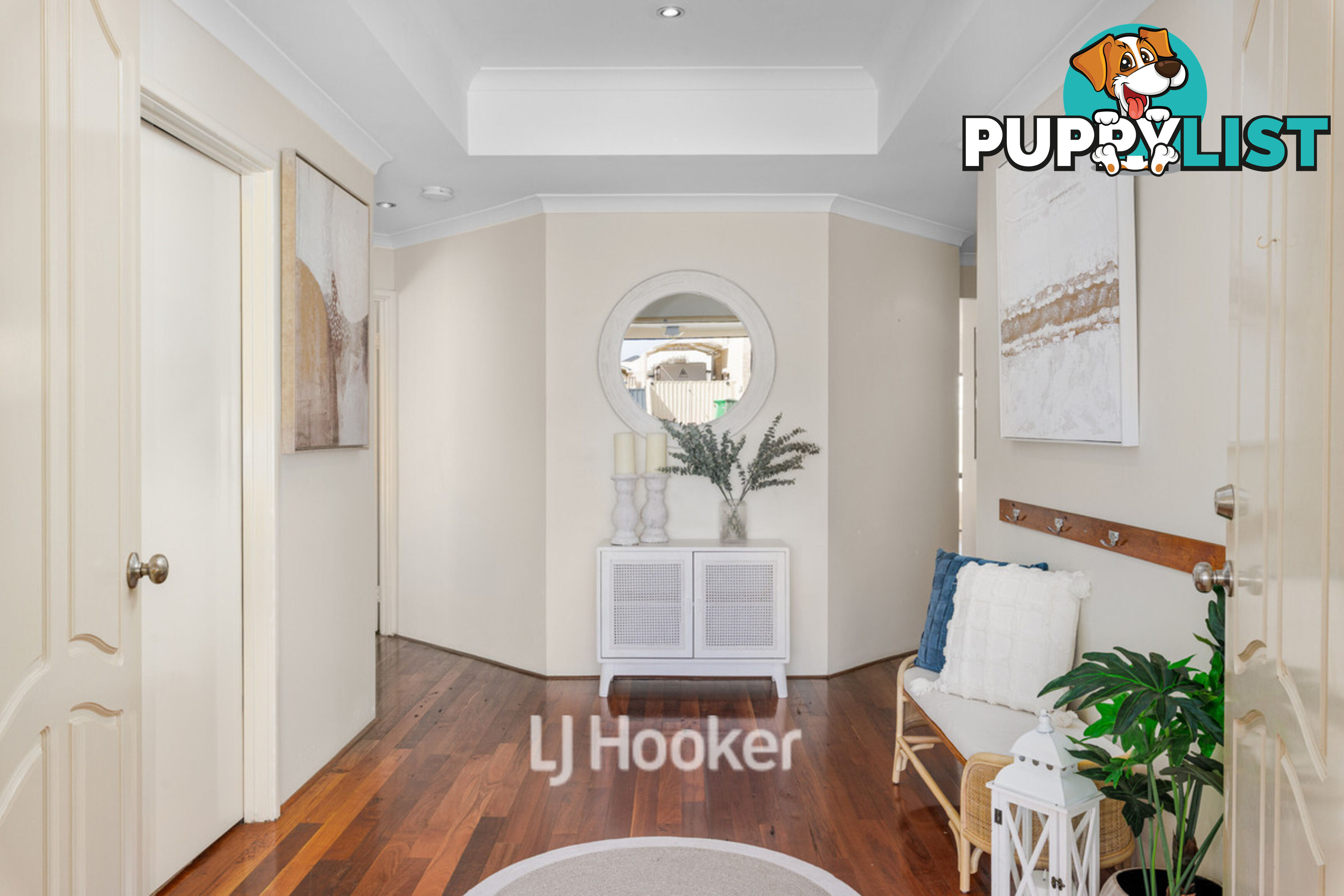 9 Silas Way DALYELLUP WA 6230