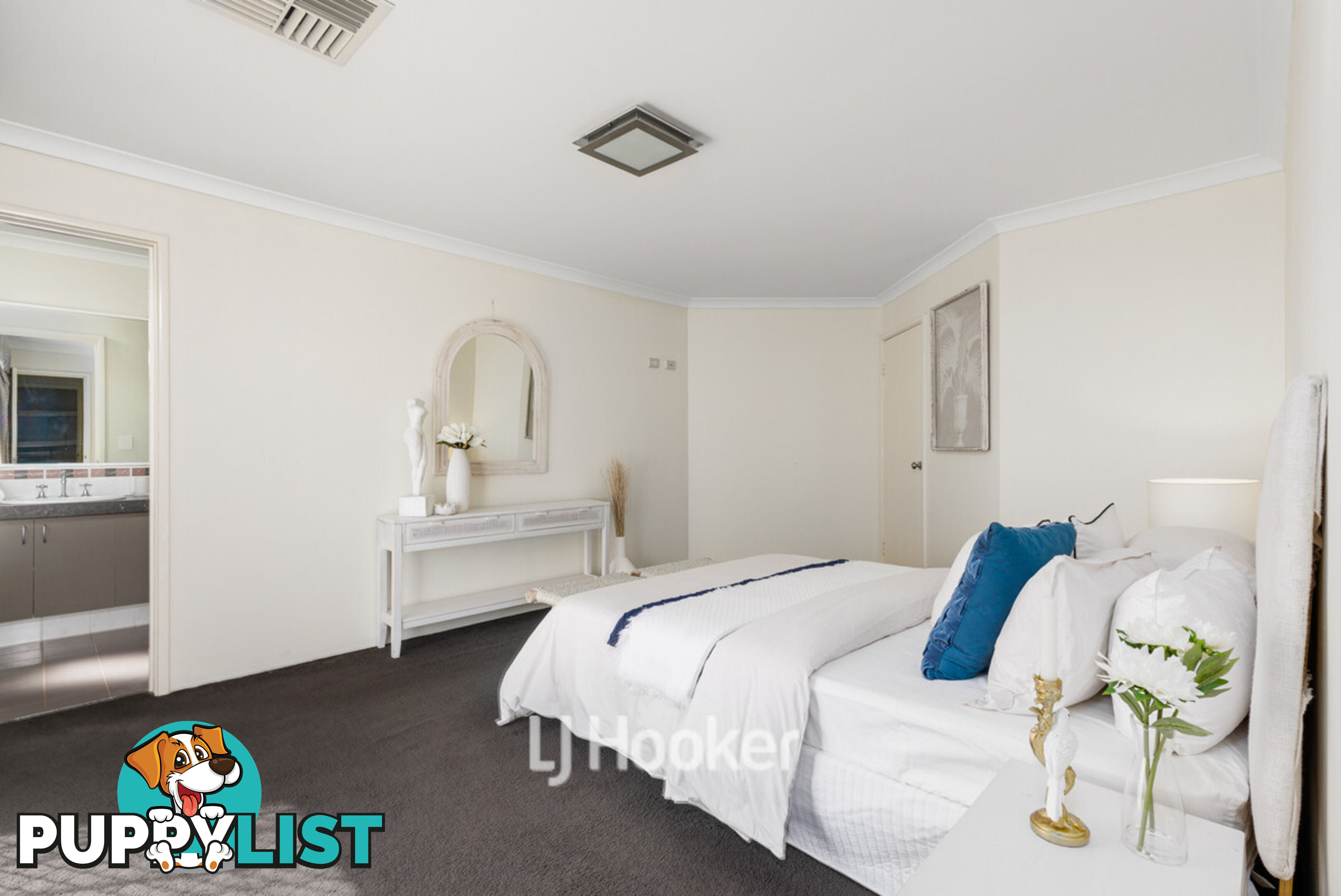 9 Silas Way DALYELLUP WA 6230