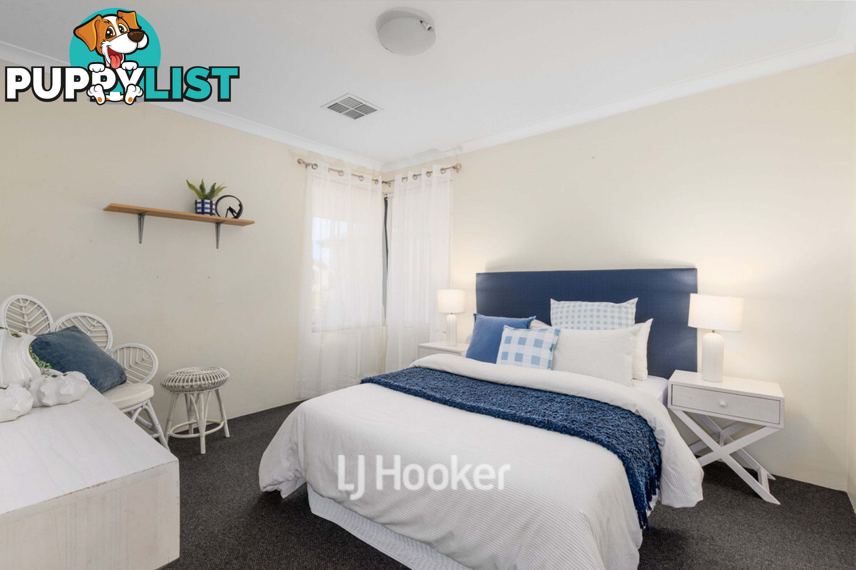 9 Silas Way DALYELLUP WA 6230