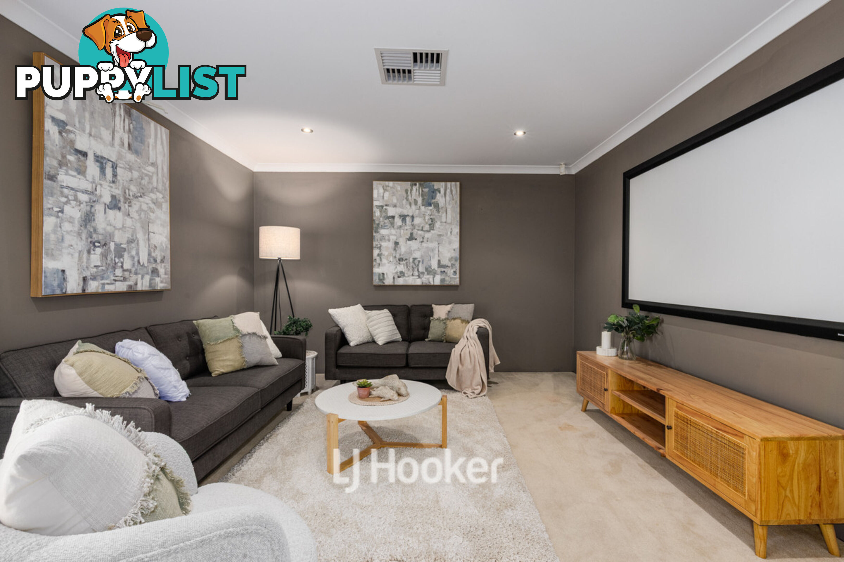 9 Silas Way DALYELLUP WA 6230