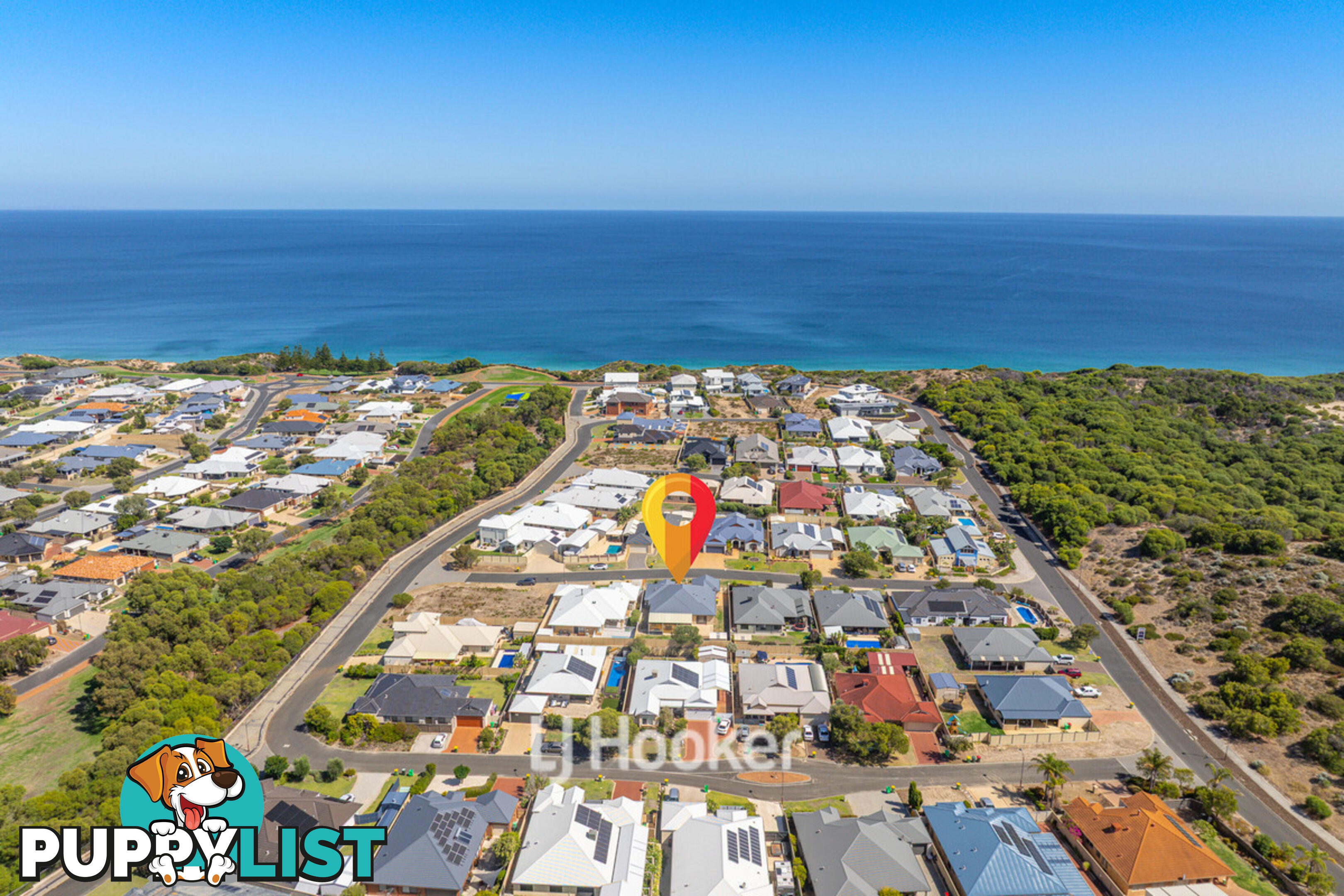 9 Silas Way DALYELLUP WA 6230
