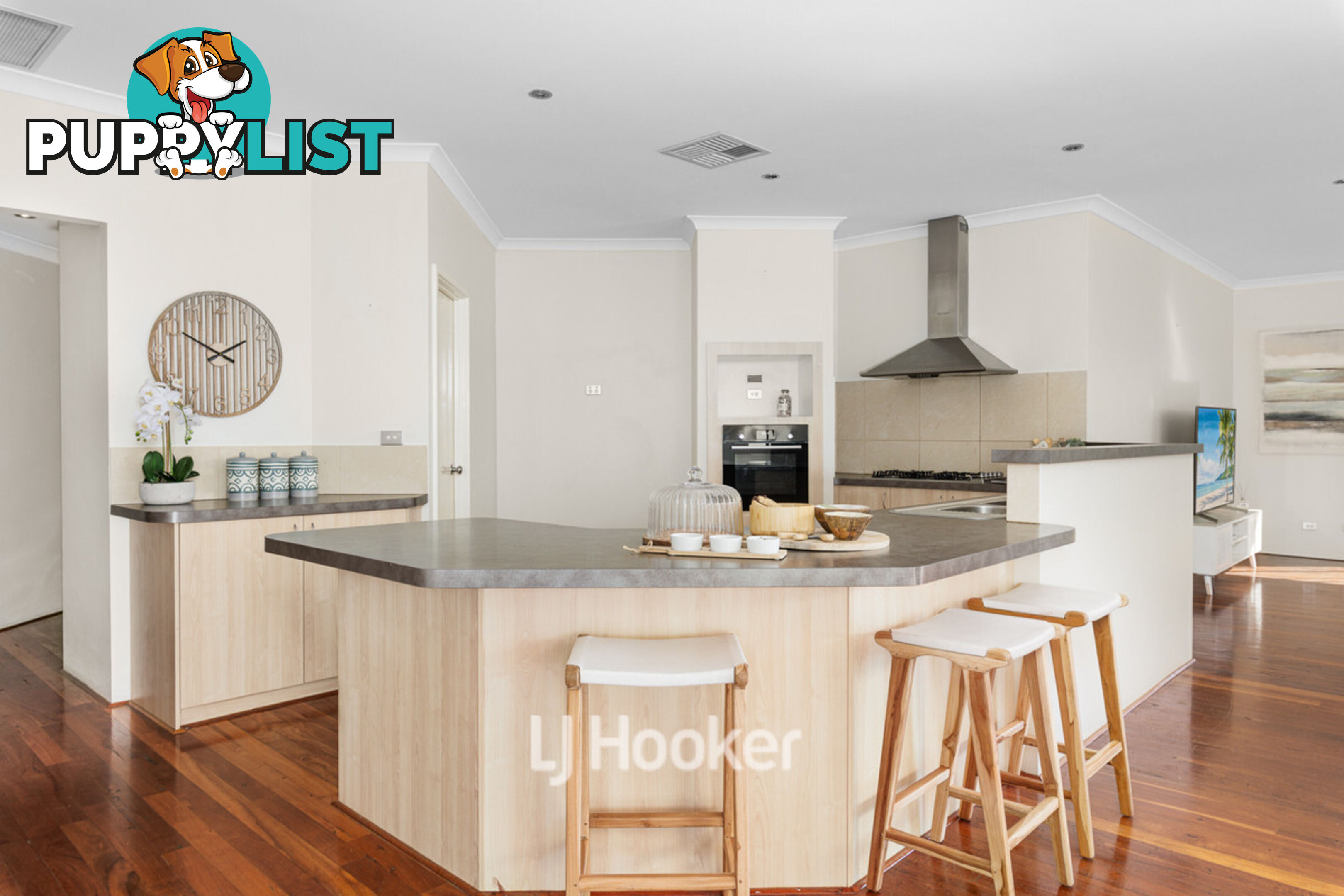 9 Silas Way DALYELLUP WA 6230