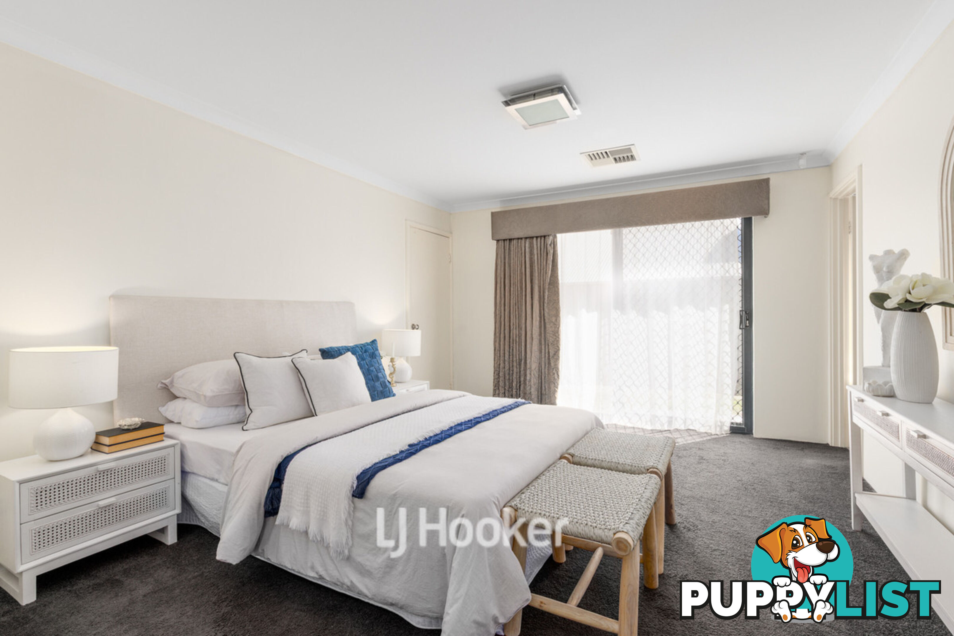 9 Silas Way DALYELLUP WA 6230