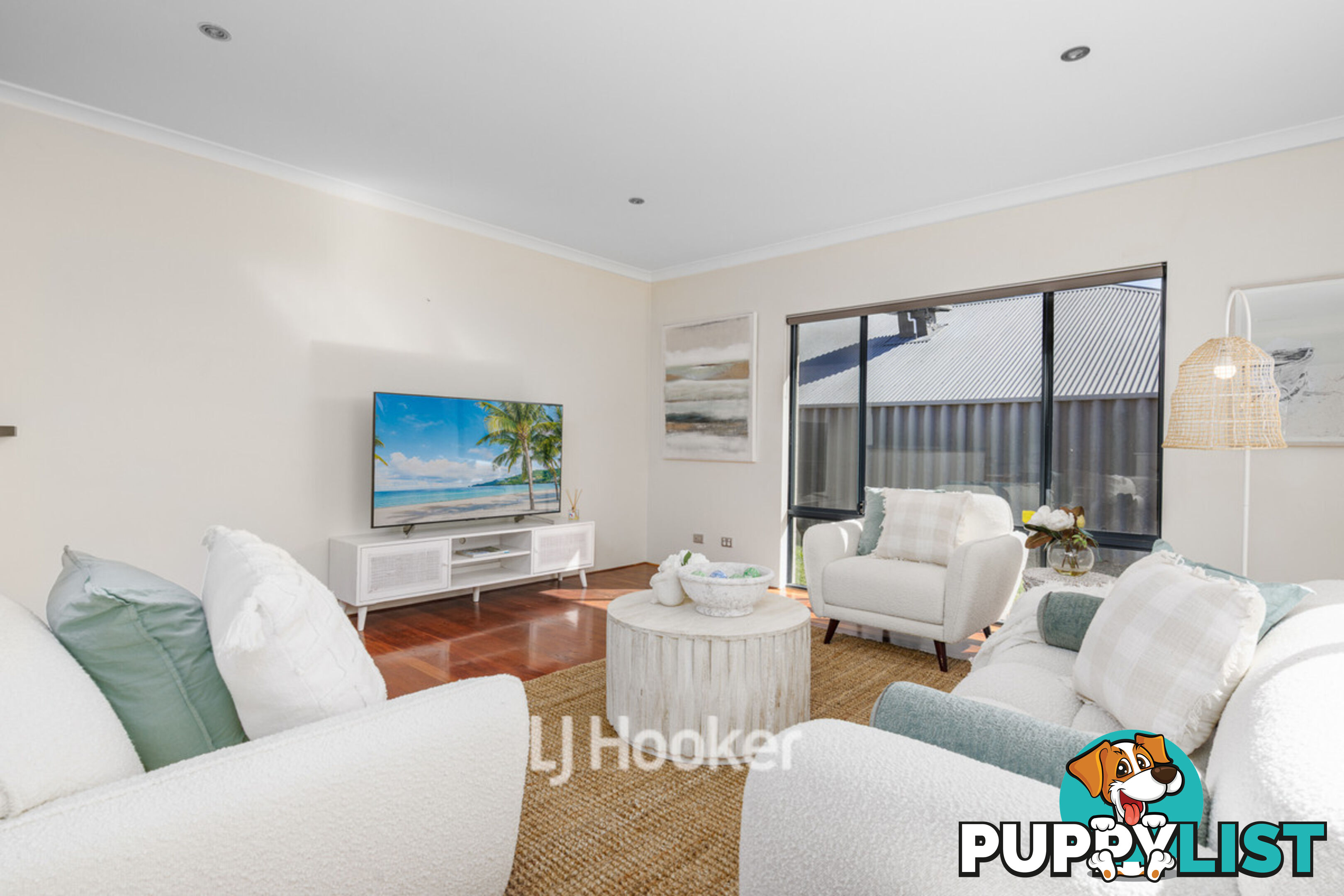 9 Silas Way DALYELLUP WA 6230
