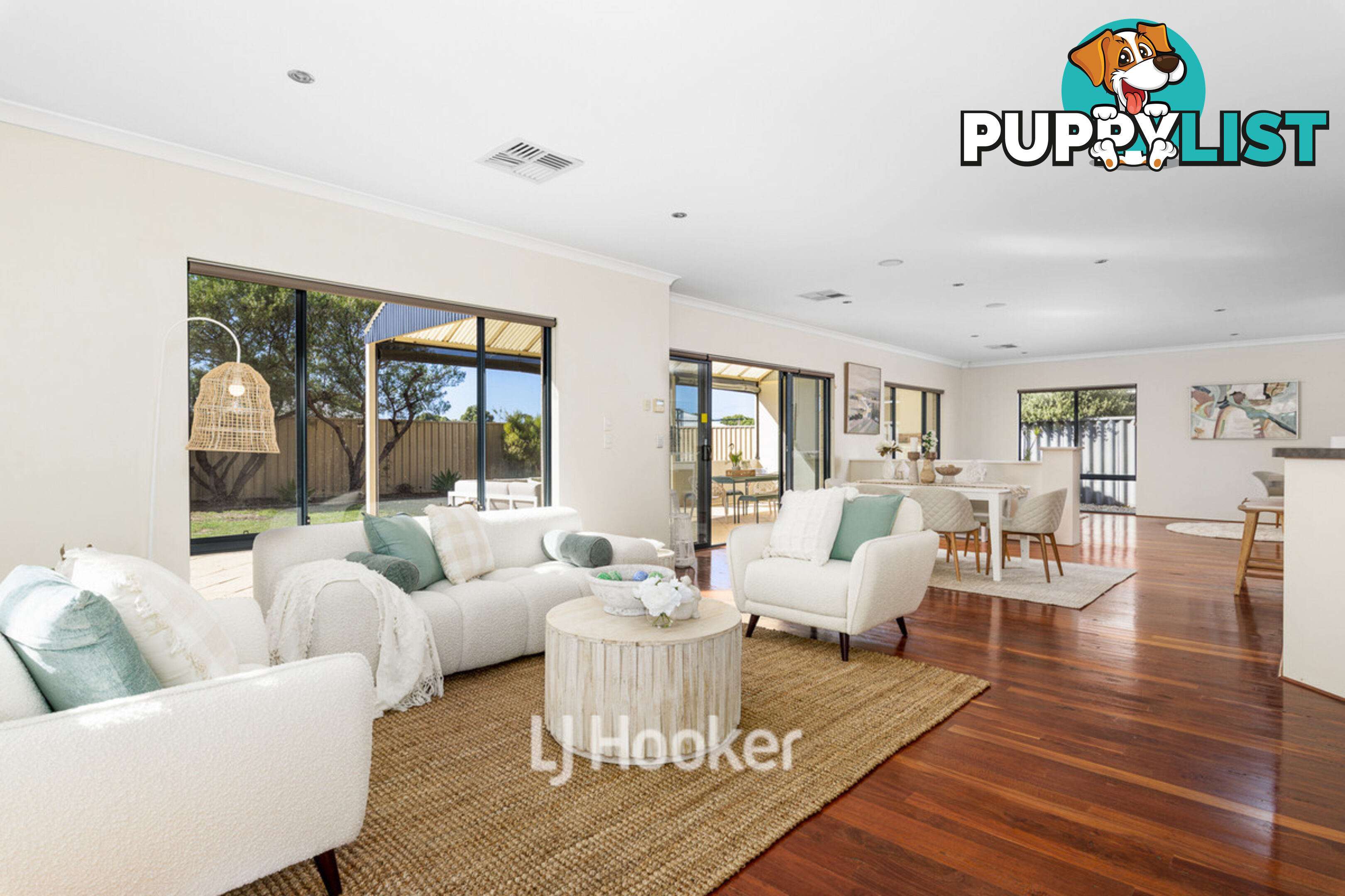 9 Silas Way DALYELLUP WA 6230
