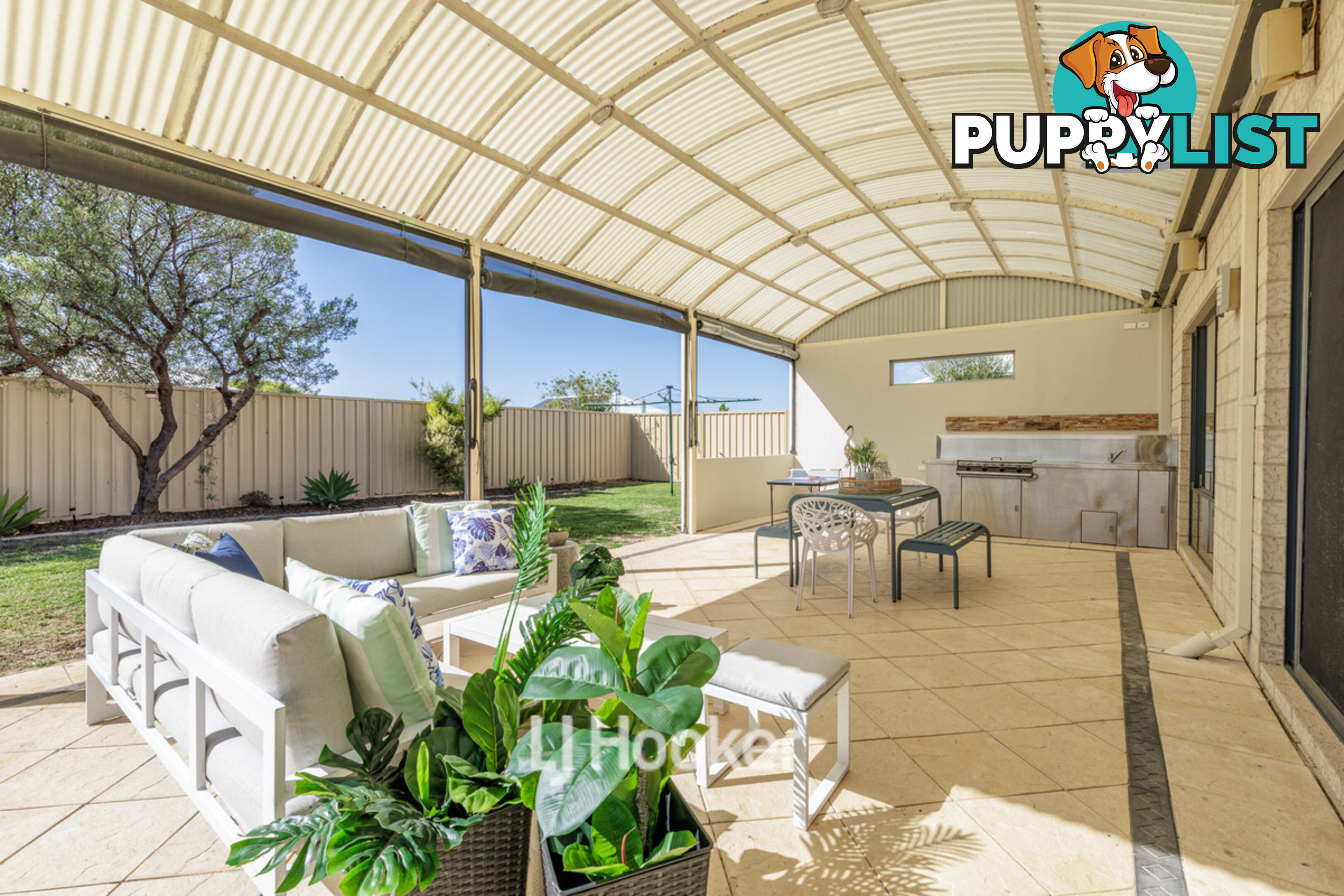 9 Silas Way DALYELLUP WA 6230