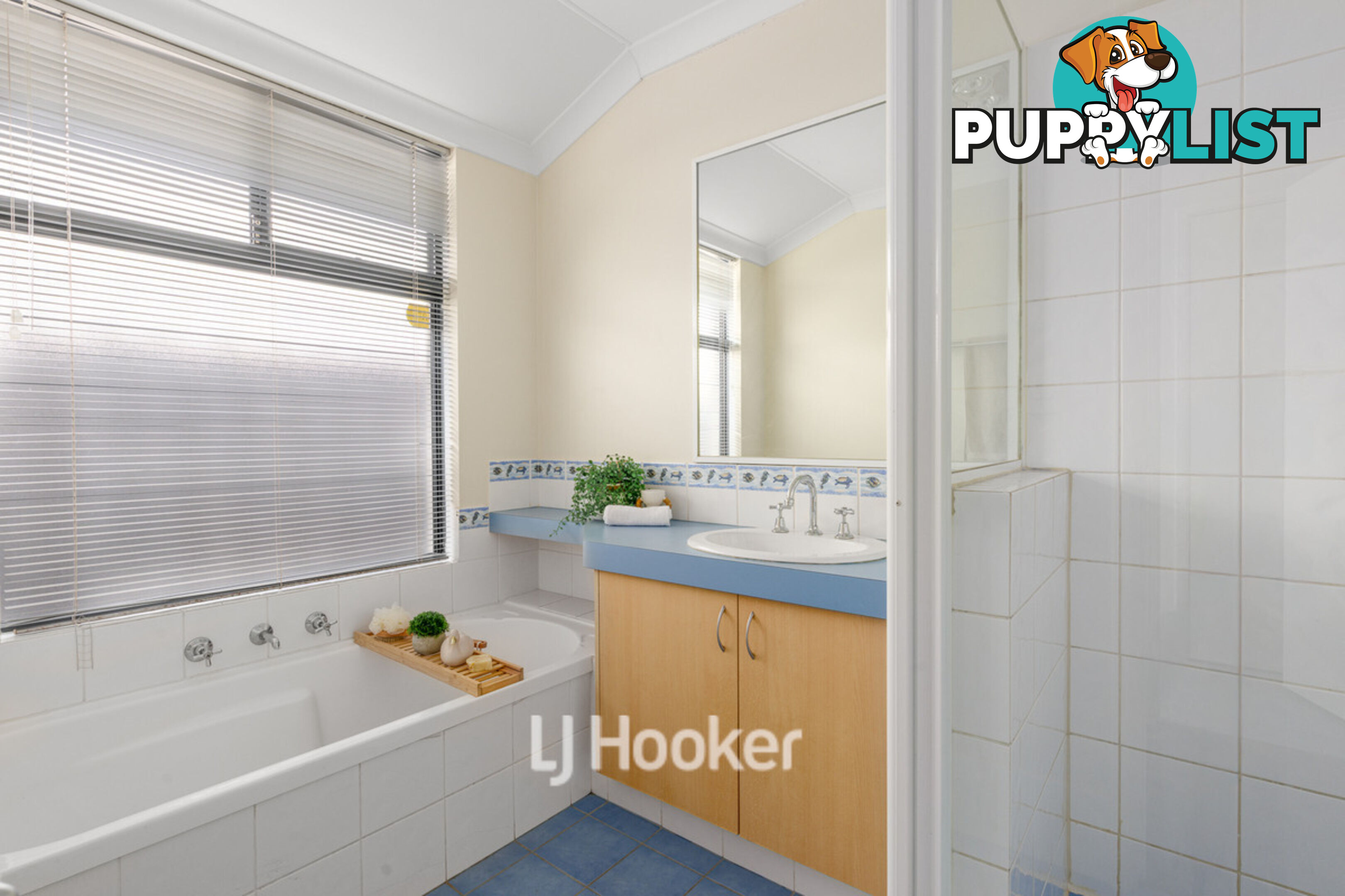 9 Silas Way DALYELLUP WA 6230