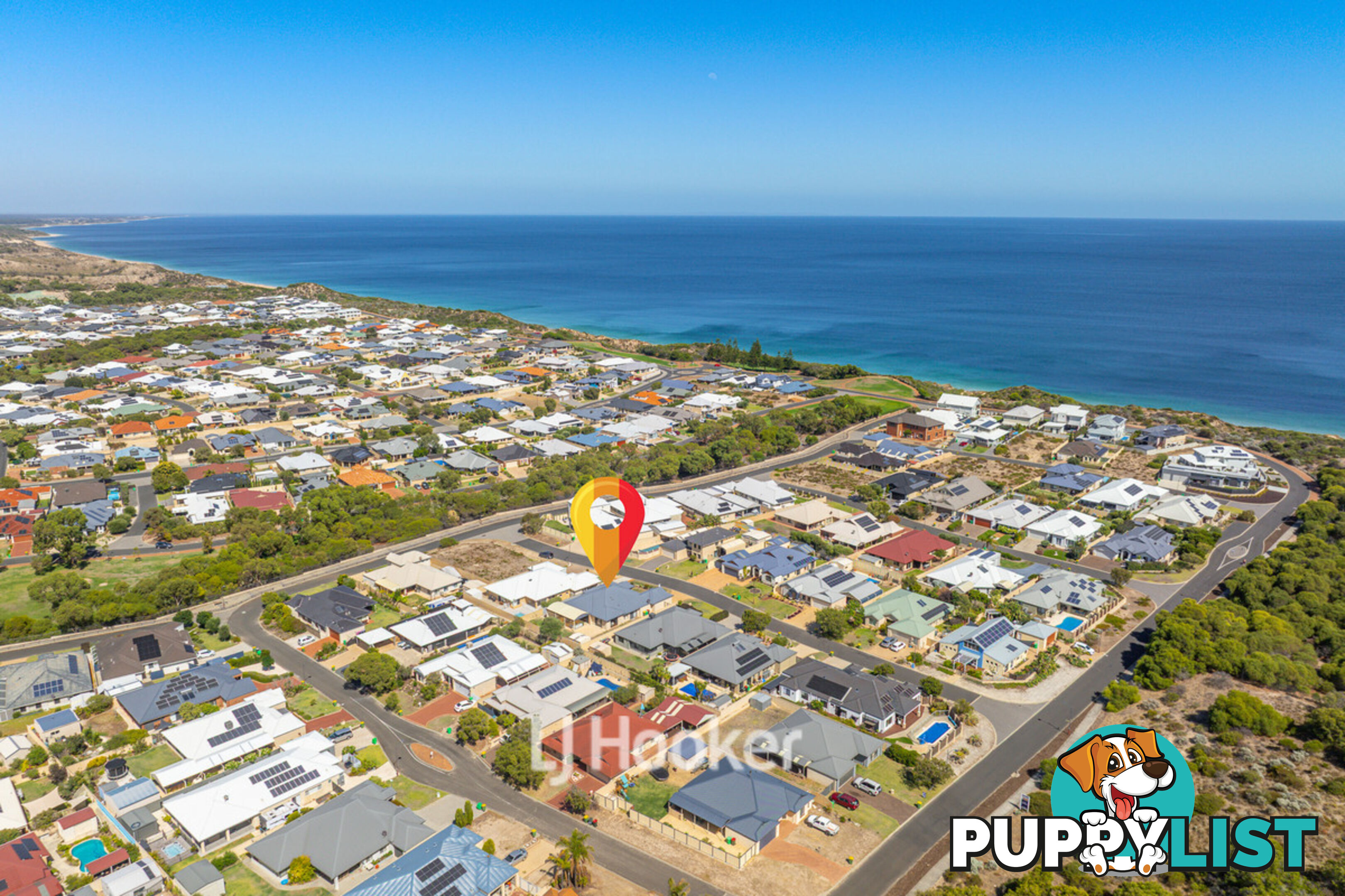 9 Silas Way DALYELLUP WA 6230