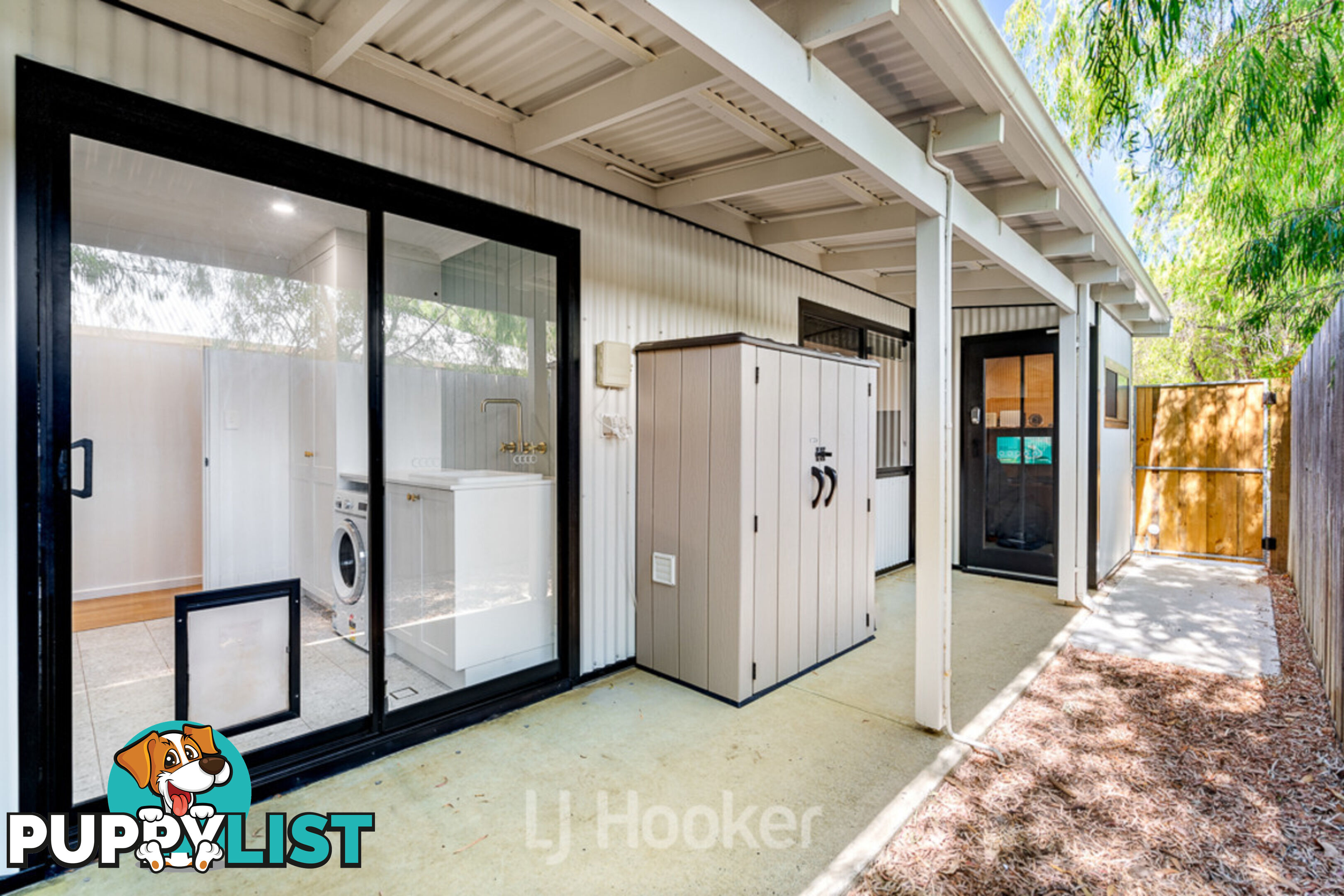 5 Rainbird Place DUNSBOROUGH WA 6281