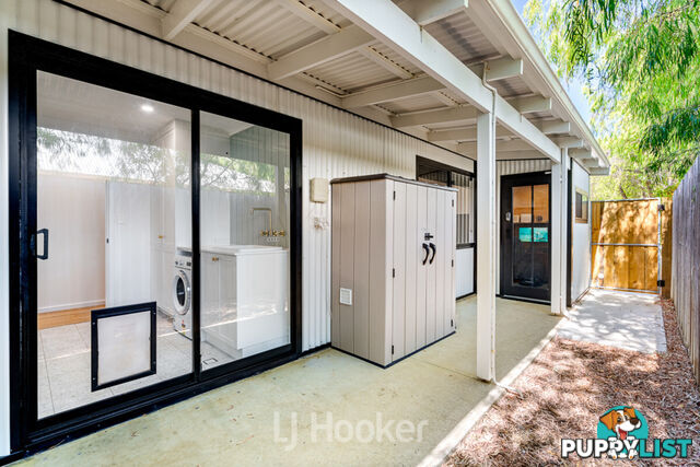 5 Rainbird Place DUNSBOROUGH WA 6281