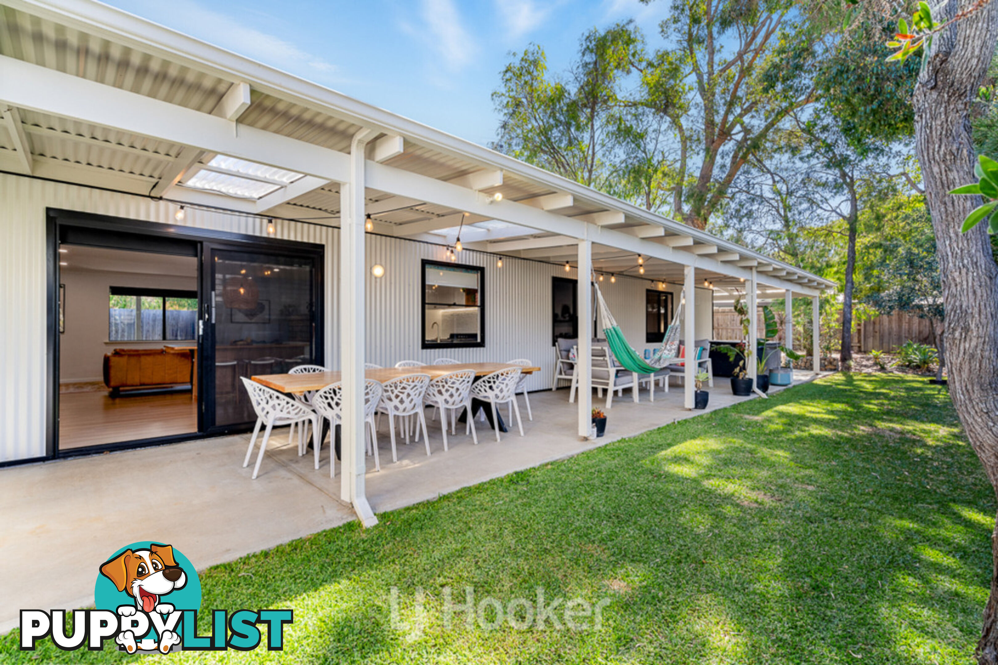 5 Rainbird Place DUNSBOROUGH WA 6281