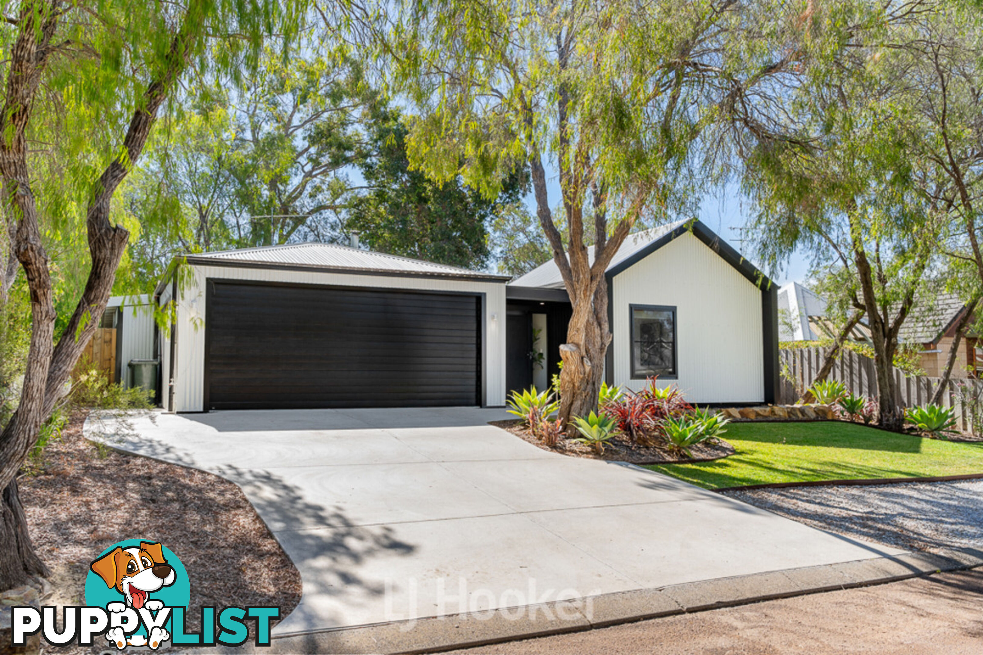 5 Rainbird Place DUNSBOROUGH WA 6281