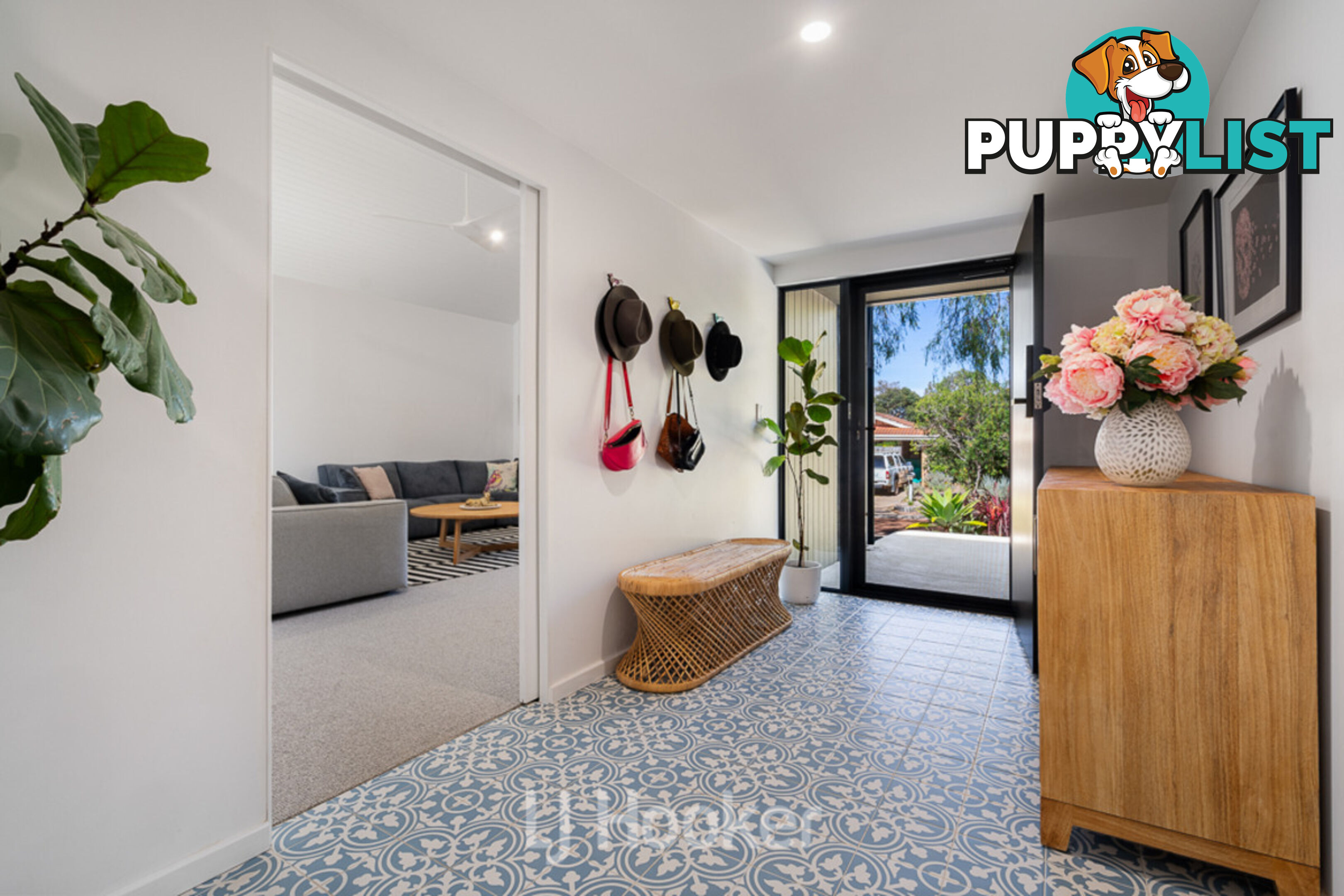 5 Rainbird Place DUNSBOROUGH WA 6281