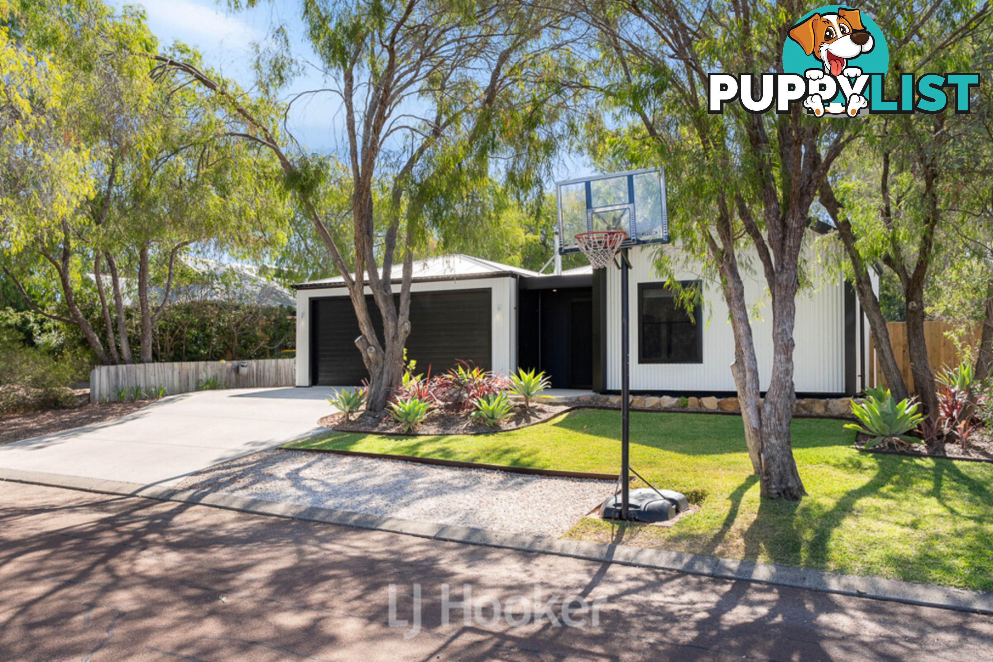 5 Rainbird Place DUNSBOROUGH WA 6281