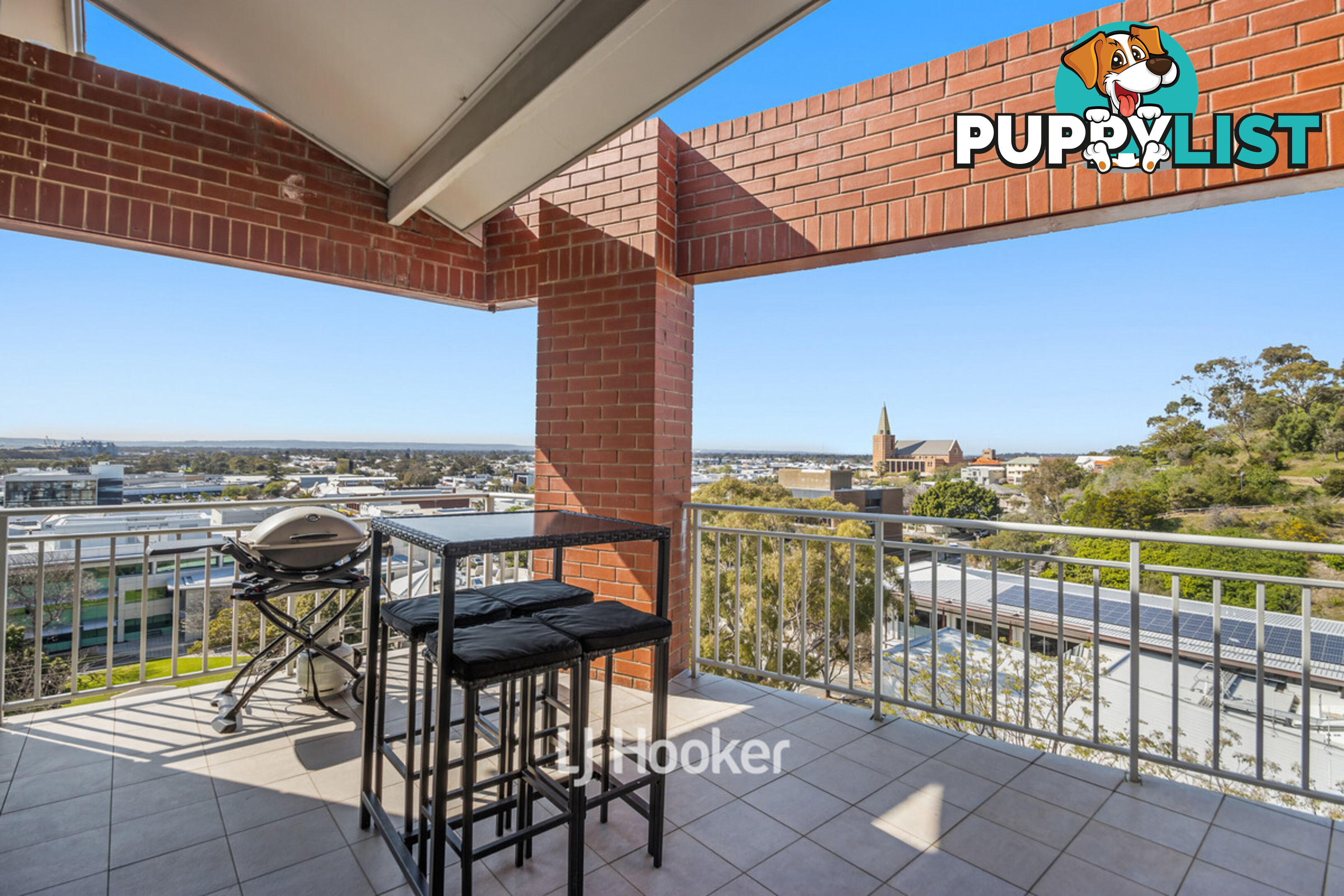 19/11 Prinsep Street BUNBURY WA 6230