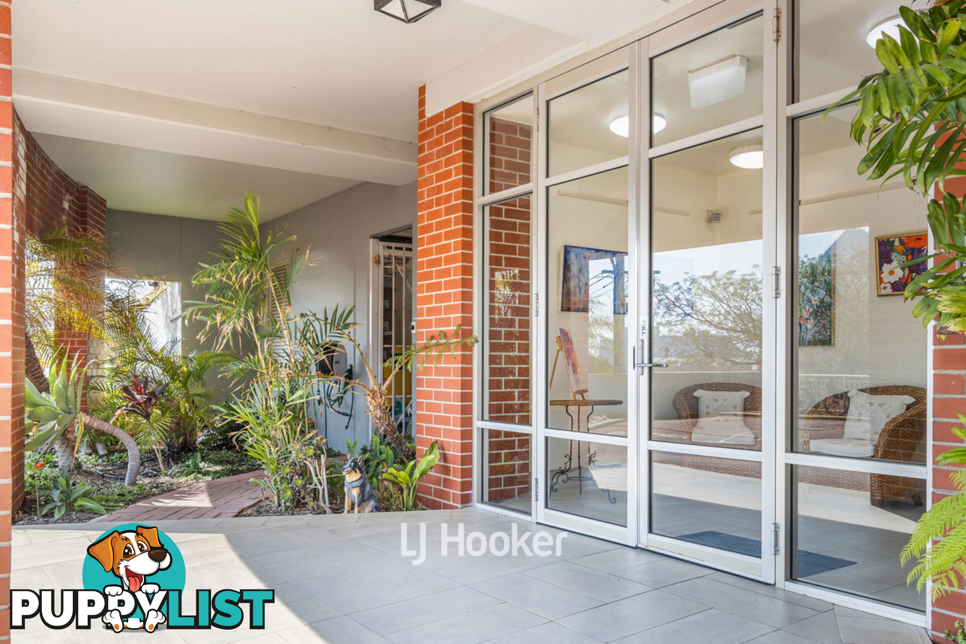 19/11 Prinsep Street BUNBURY WA 6230