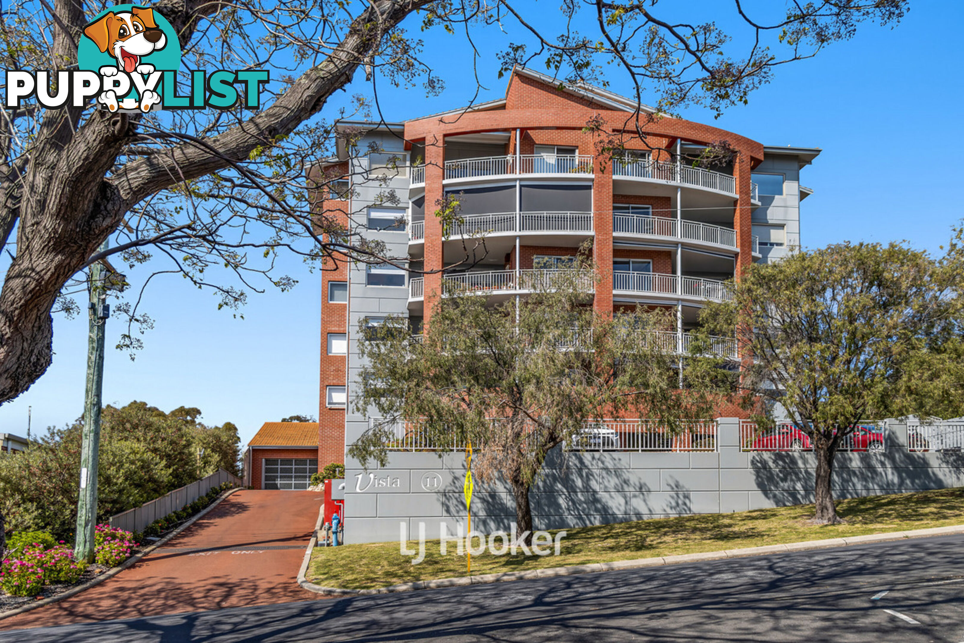 19/11 Prinsep Street BUNBURY WA 6230