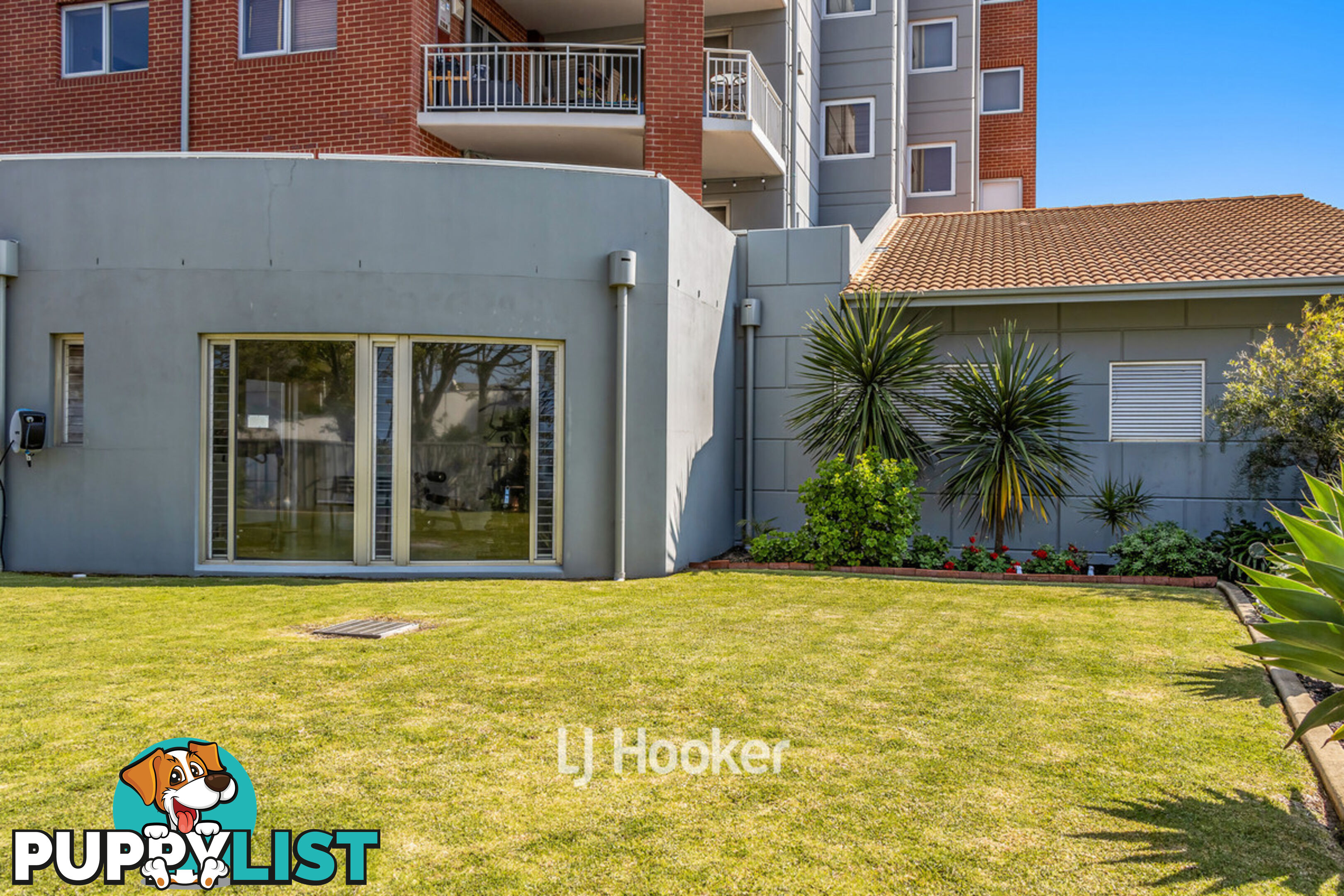 19/11 Prinsep Street BUNBURY WA 6230