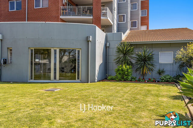 19/11 Prinsep Street BUNBURY WA 6230