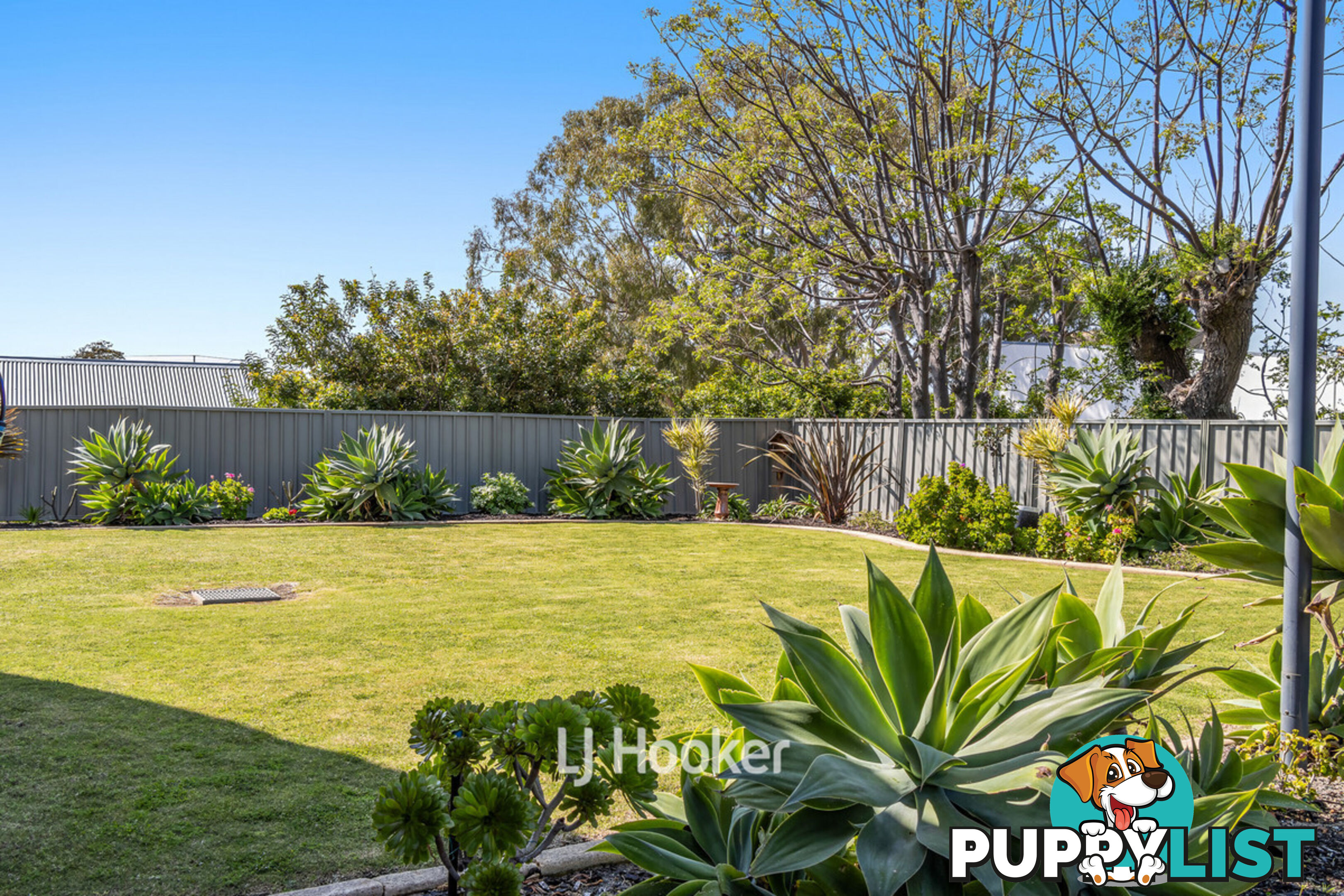 19/11 Prinsep Street BUNBURY WA 6230