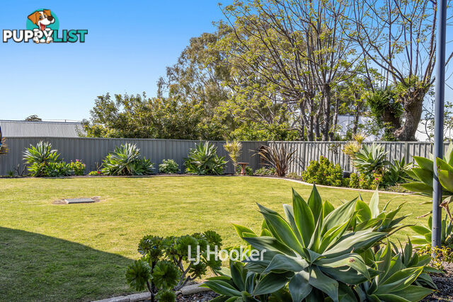 19/11 Prinsep Street BUNBURY WA 6230