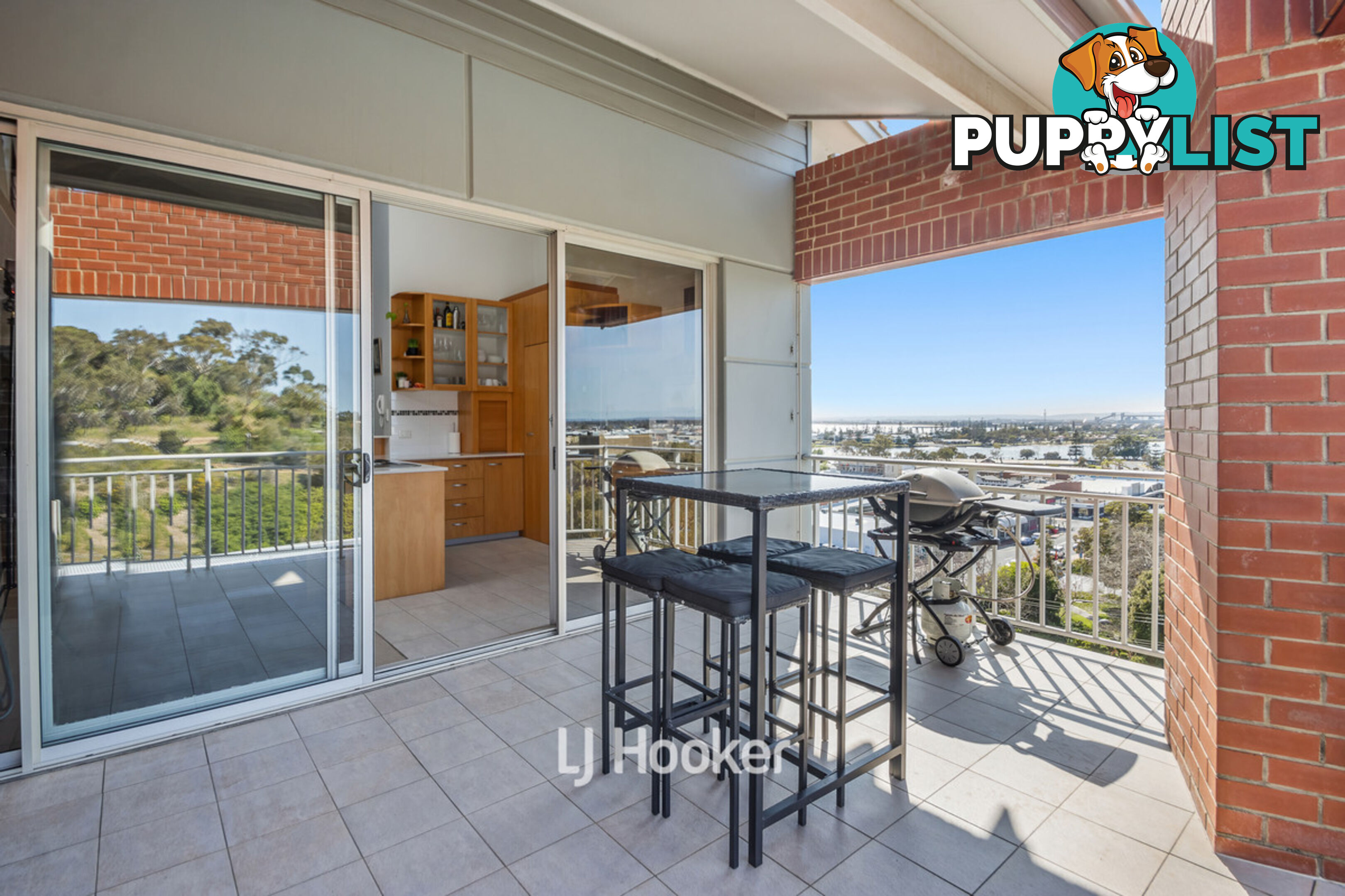 19/11 Prinsep Street BUNBURY WA 6230