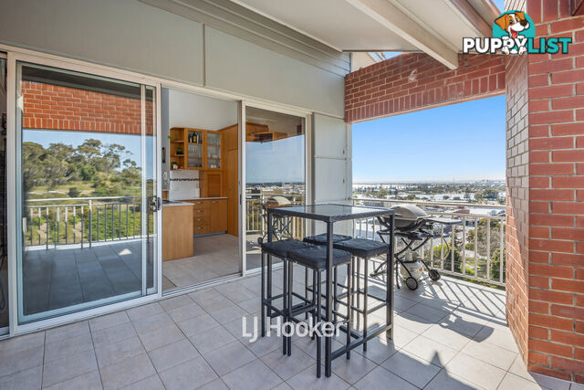 19/11 Prinsep Street BUNBURY WA 6230