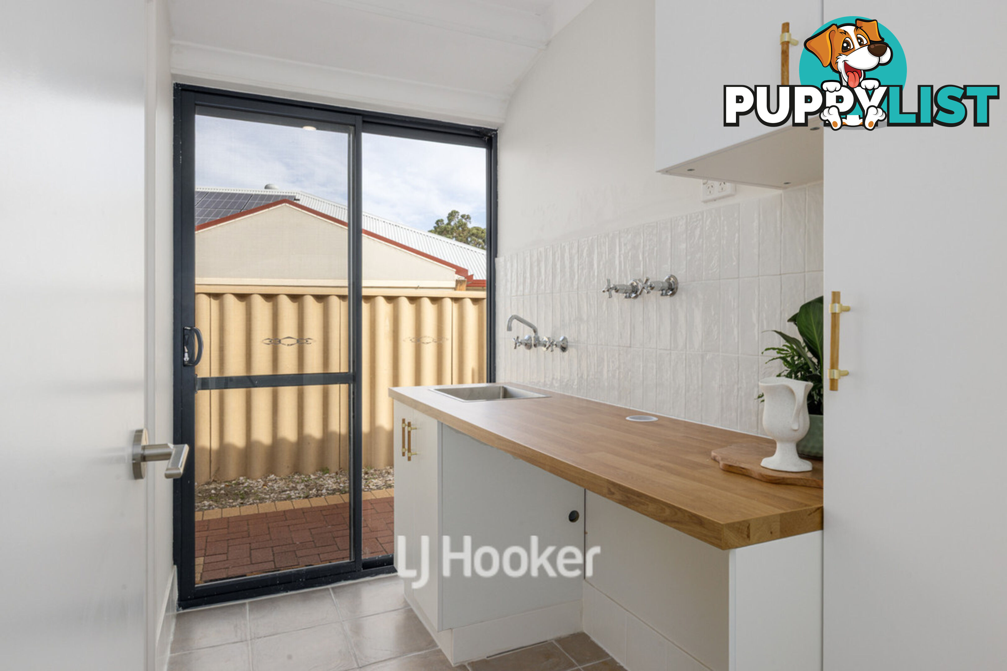 50 Hornibrook Road DALYELLUP WA 6230